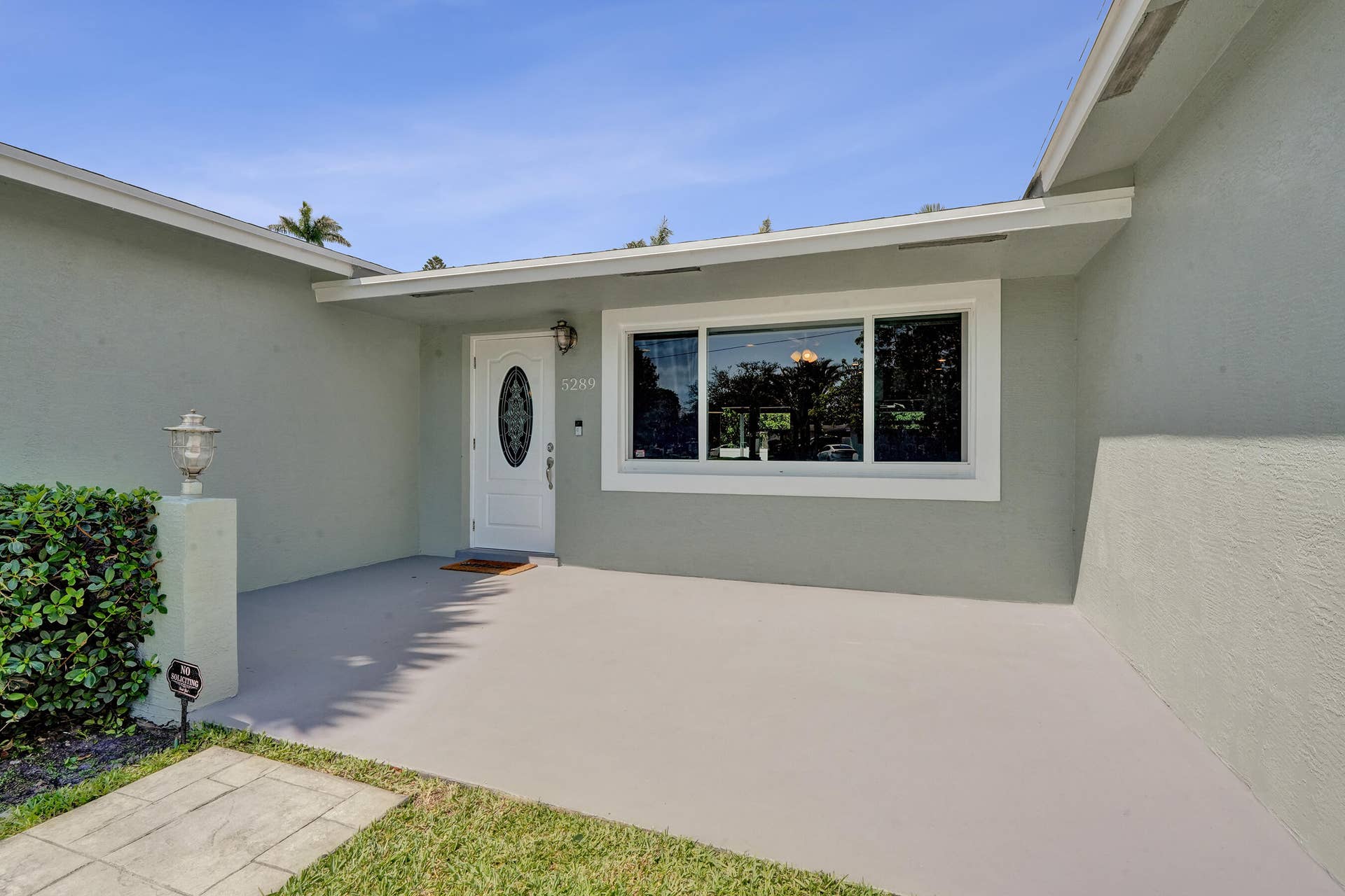 5289 SW 95th Avenue, Cooper City, FL 33328 DSC05858