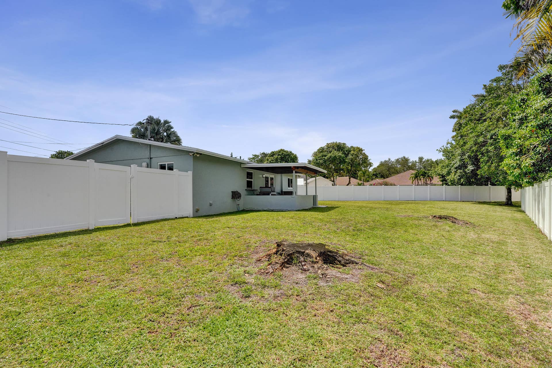 5289 SW 95th Avenue, Cooper City, FL 33328 DSC06008