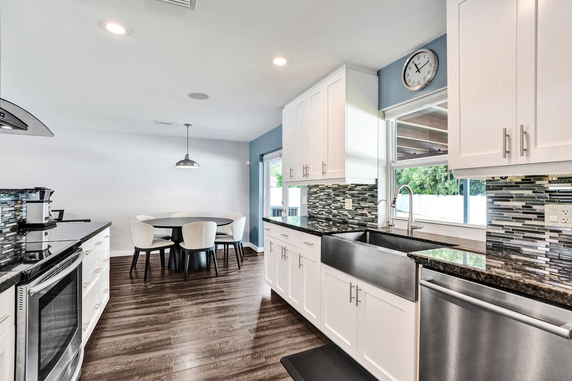 5289 SW 95th Avenue, Cooper City, FL 33328 DSC05969