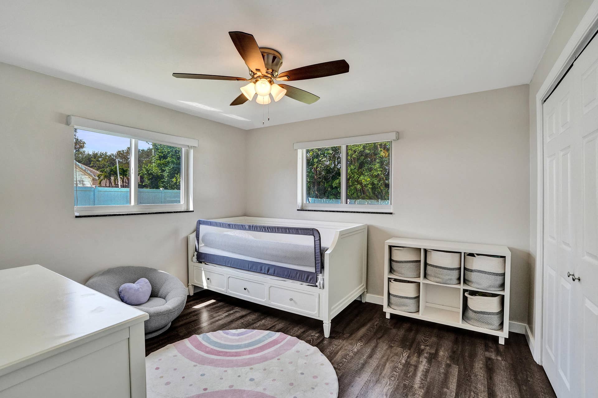 5289 SW 95th Avenue, Cooper City, FL 33328 DSC05861