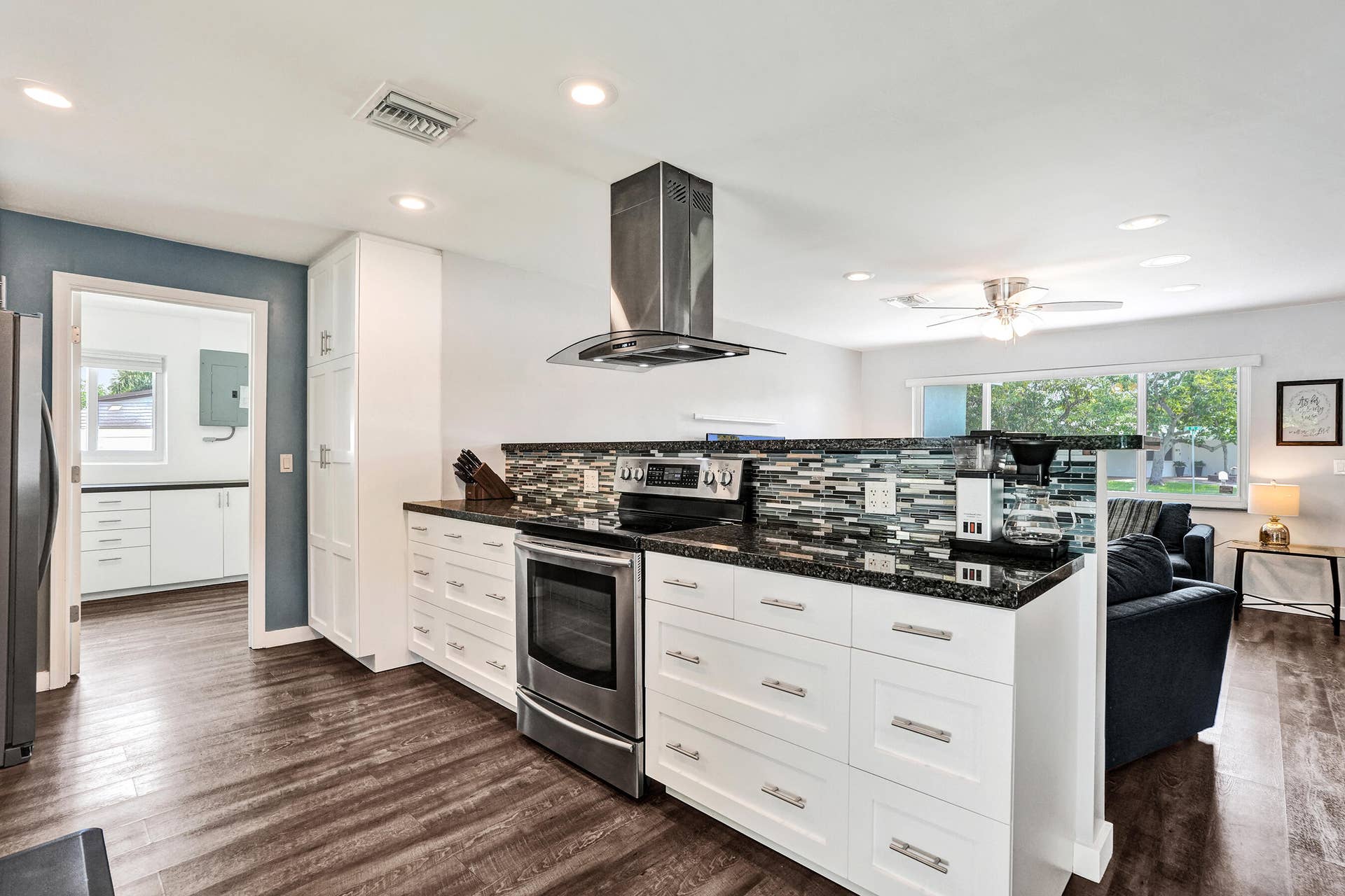 5289 SW 95th Avenue, Cooper City, FL 33328 DSC05960