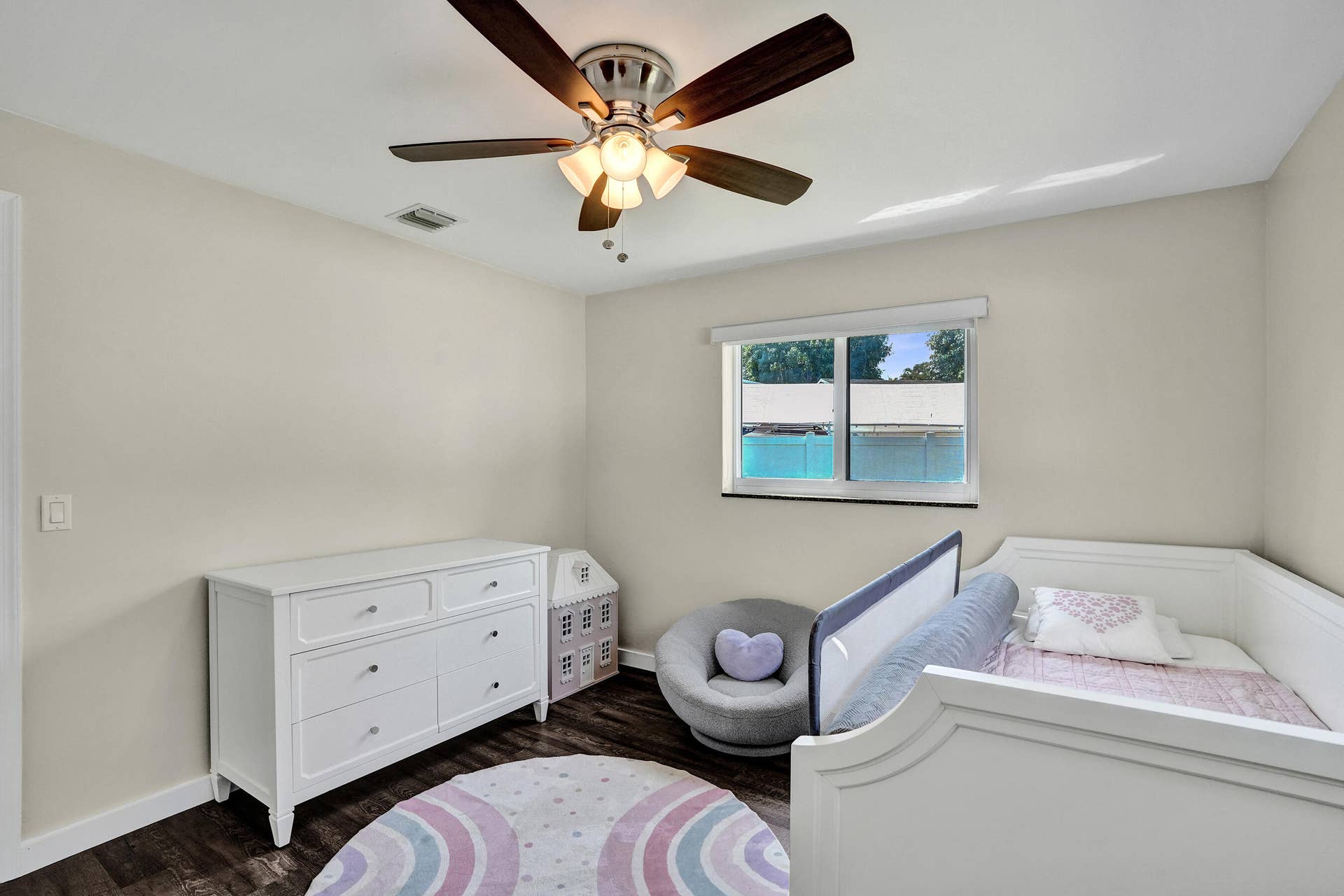 5289 SW 95th Avenue, Cooper City, FL 33328 DSC05870