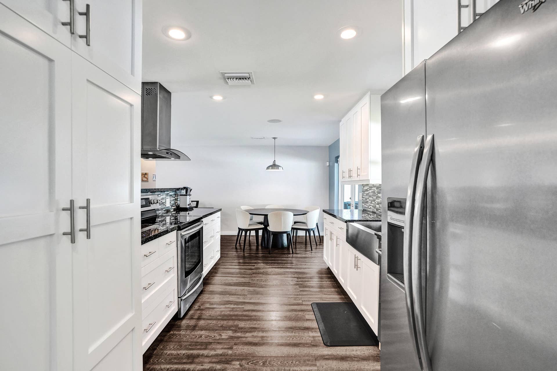 5289 SW 95th Avenue, Cooper City, FL 33328 DSC05975