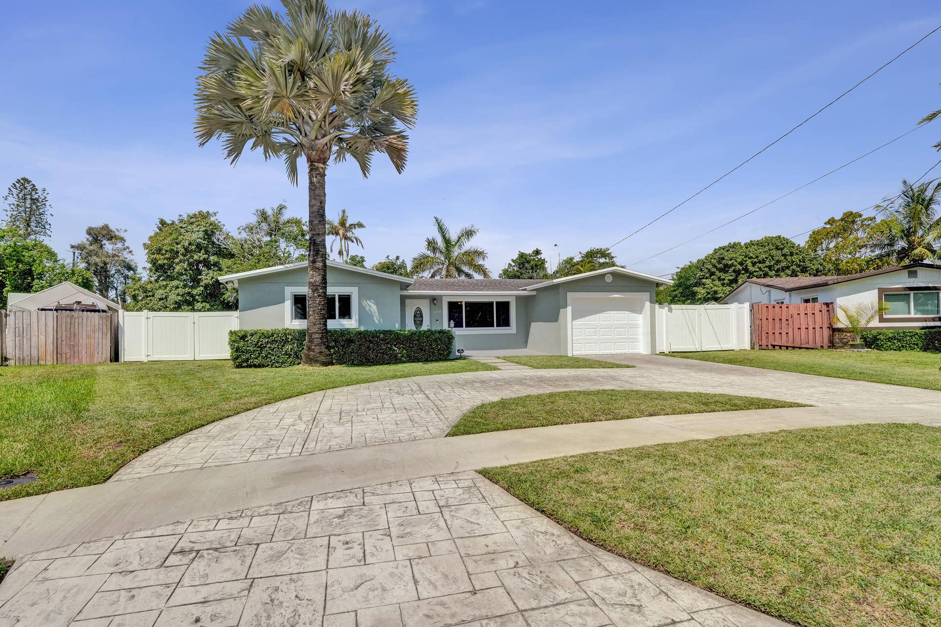 5289 SW 95th Avenue, Cooper City, FL 33328 DSC05843