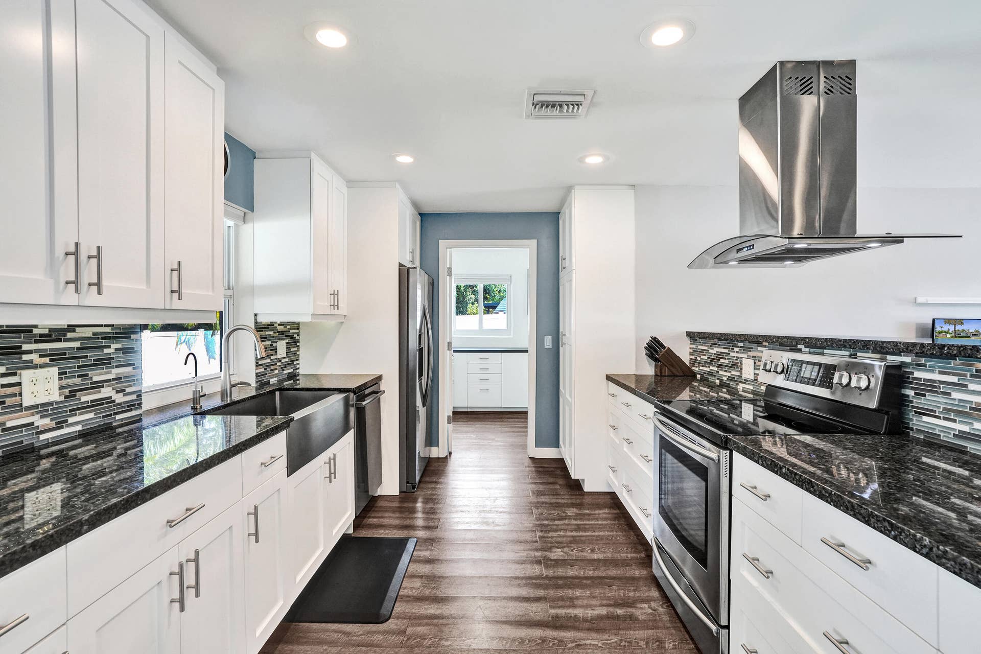 5289 SW 95th Avenue, Cooper City, FL 33328 DSC05966