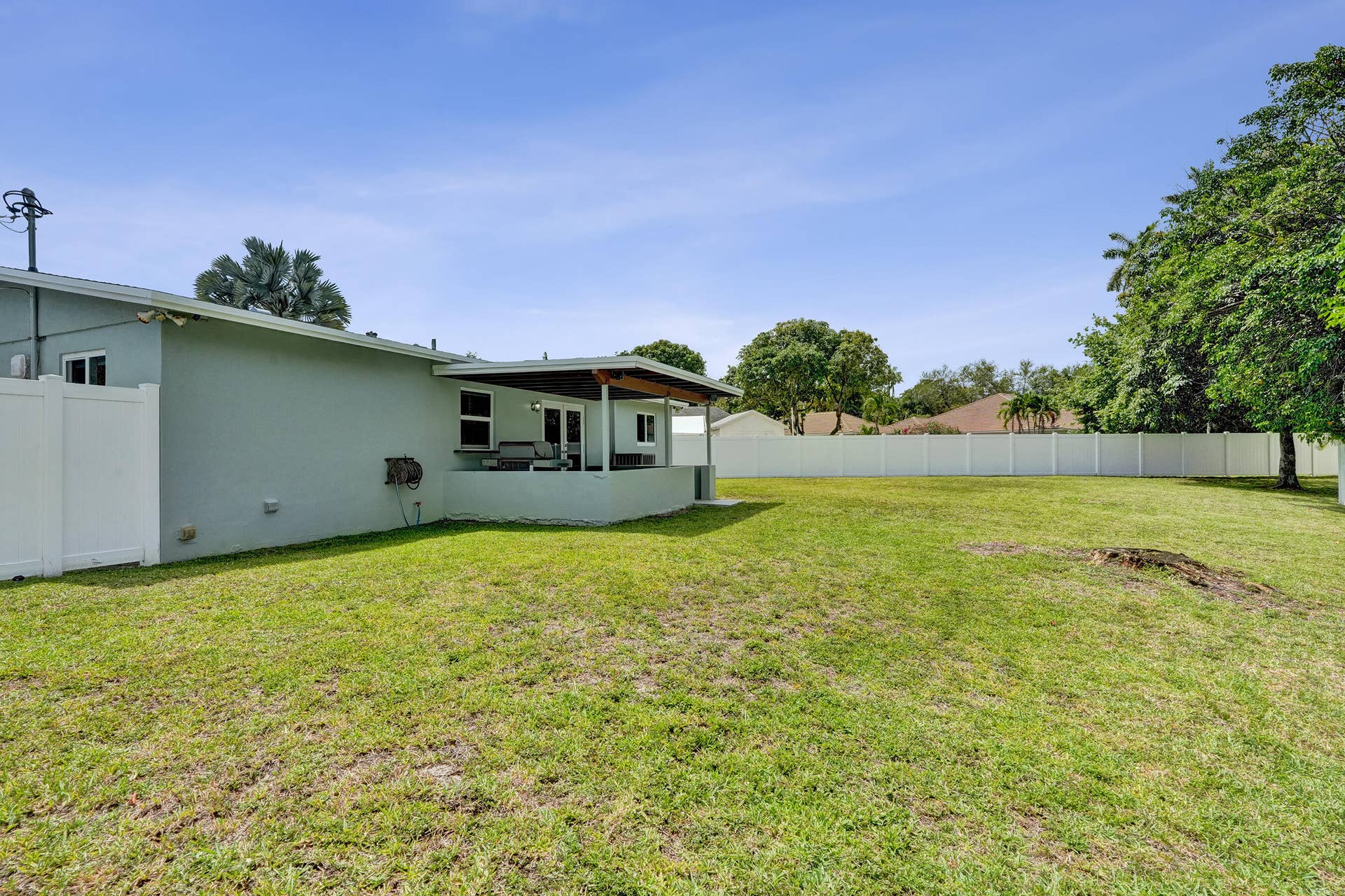 5289 SW 95th Avenue, Cooper City, FL 33328 DSC06011