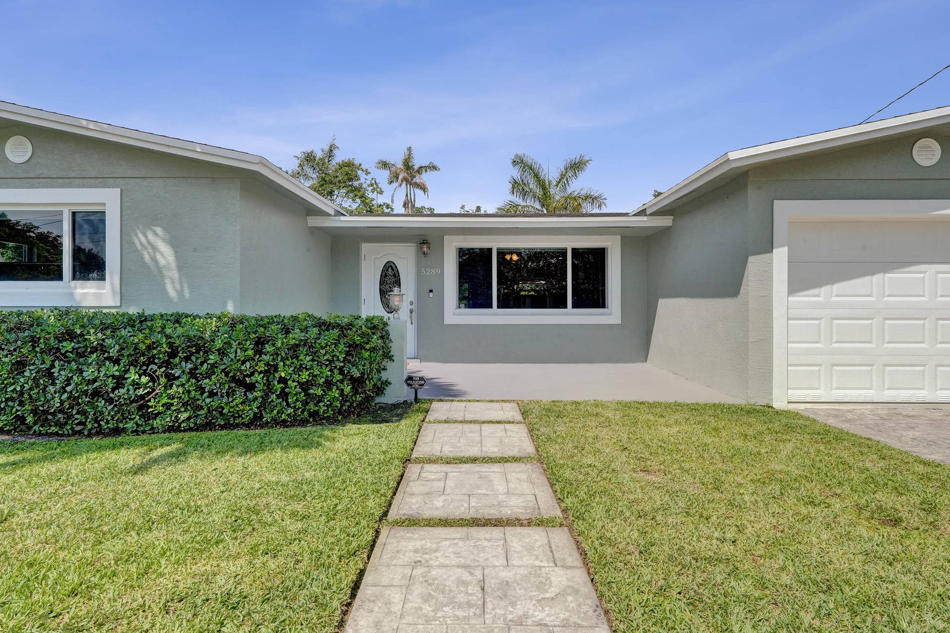 5289 SW 95th Avenue, Cooper City, FL 33328 DSC05855