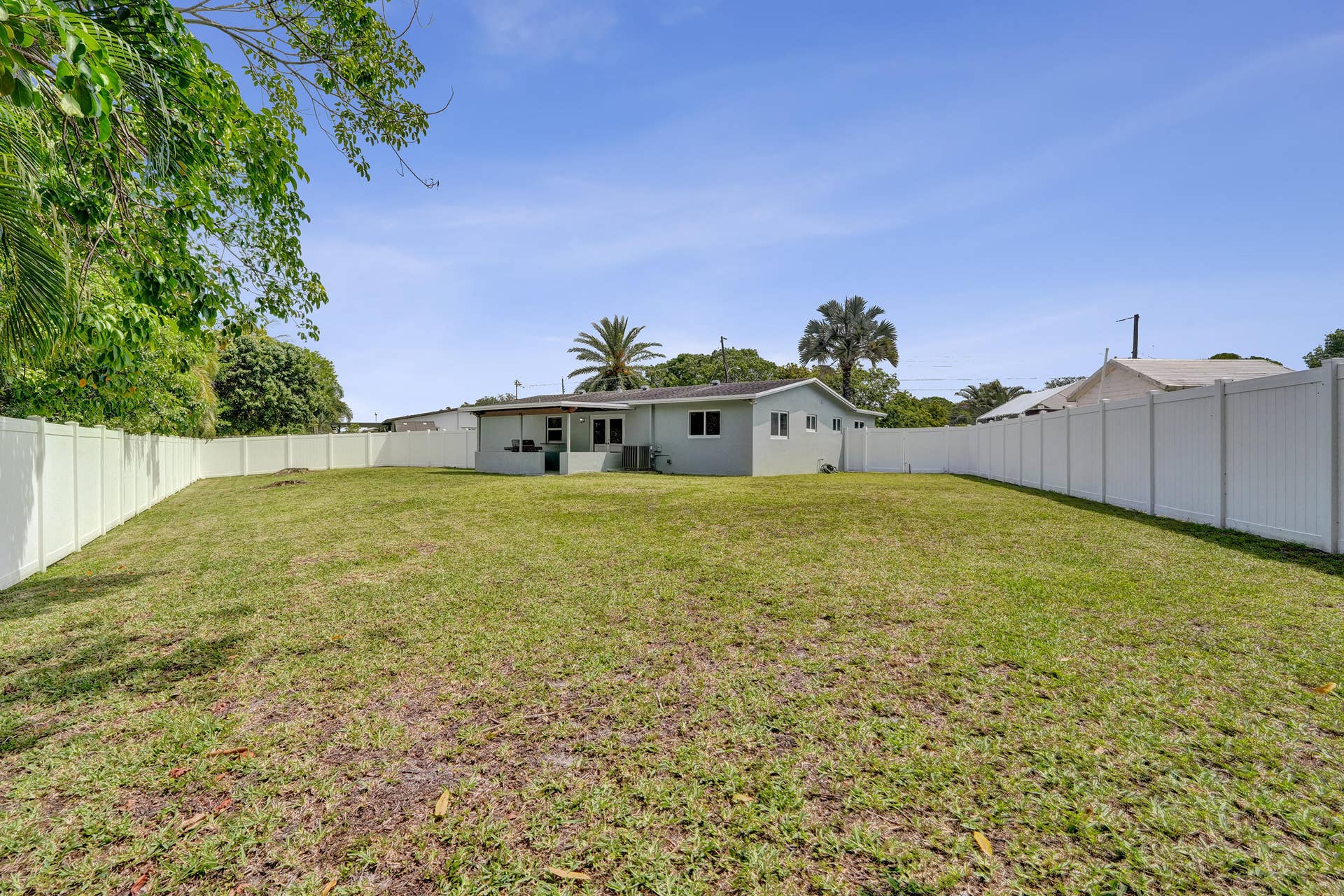 5289 SW 95th Avenue, Cooper City, FL 33328 DSC06014