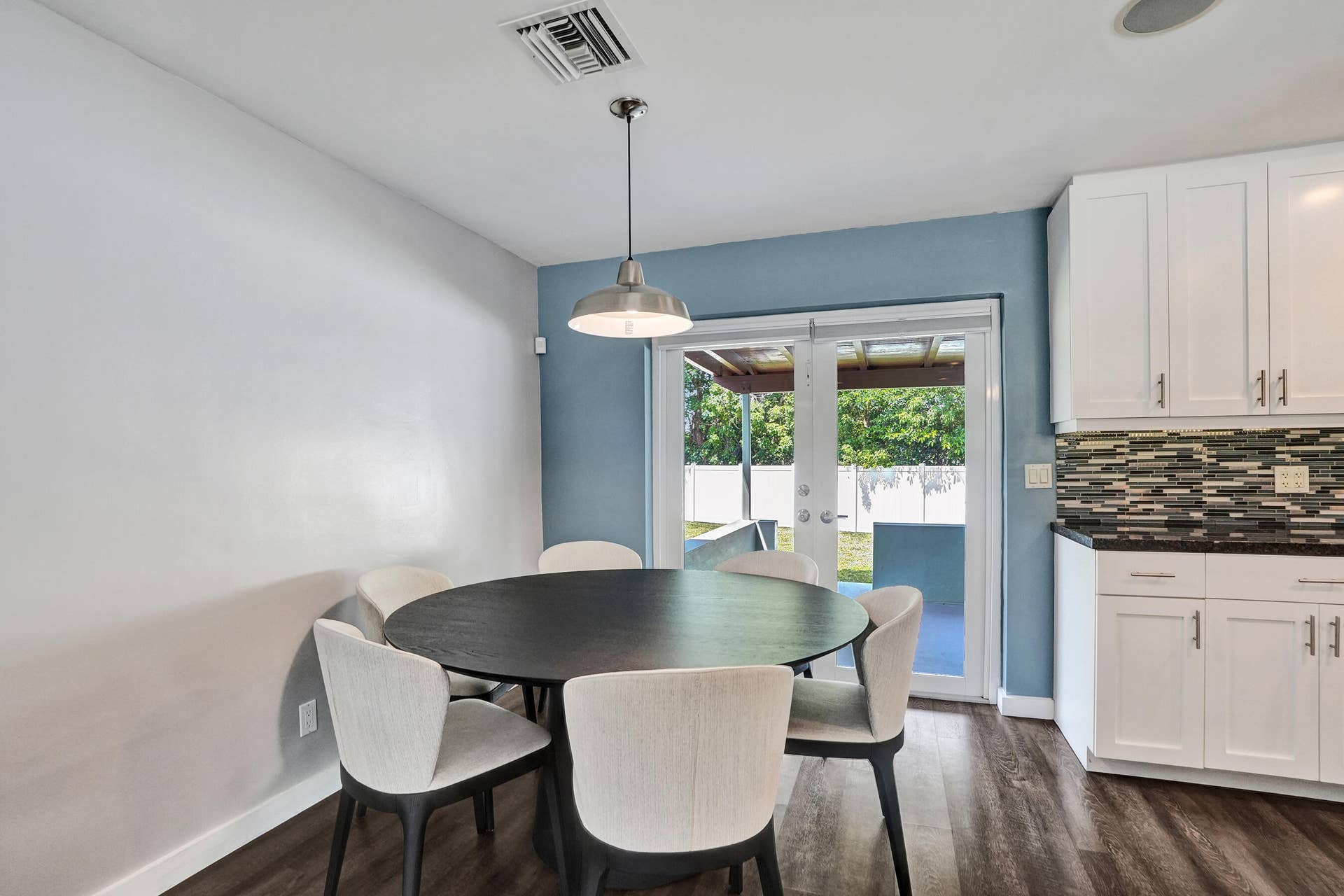 5289 SW 95th Avenue, Cooper City, FL 33328 DSC05951