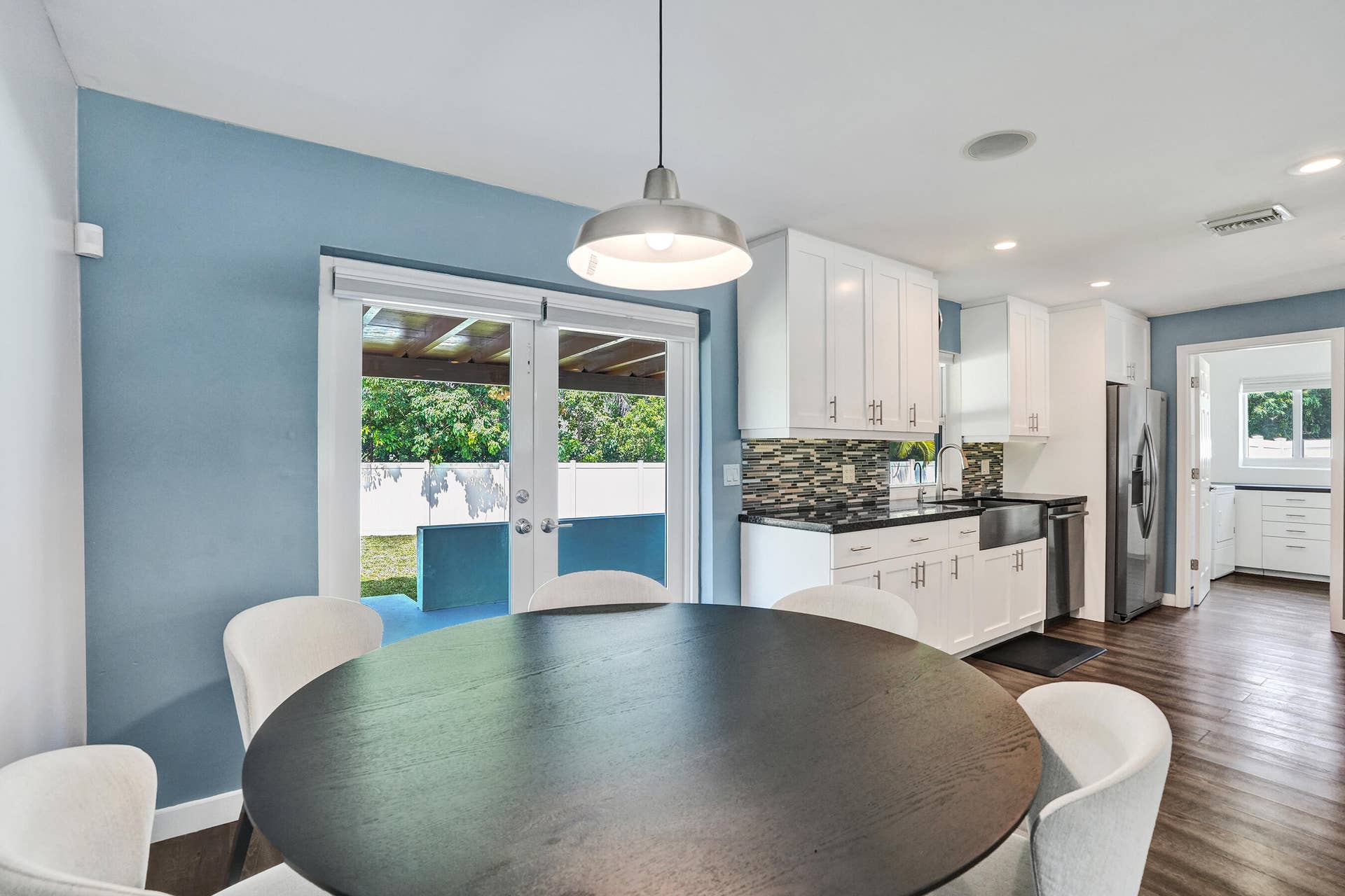 5289 SW 95th Avenue, Cooper City, FL 33328 DSC05954