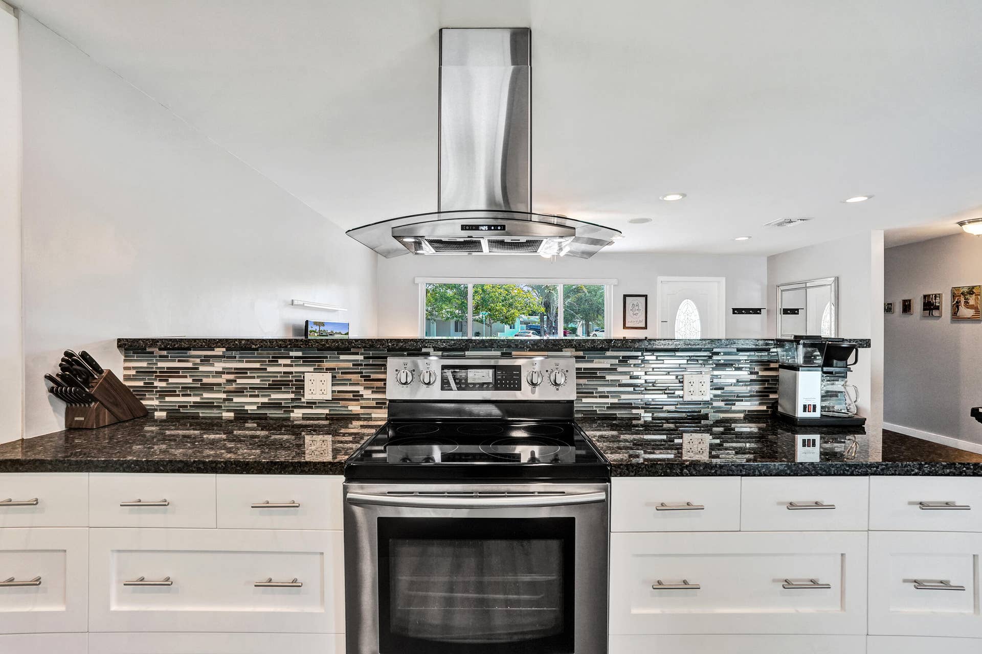 5289 SW 95th Avenue, Cooper City, FL 33328 DSC05981