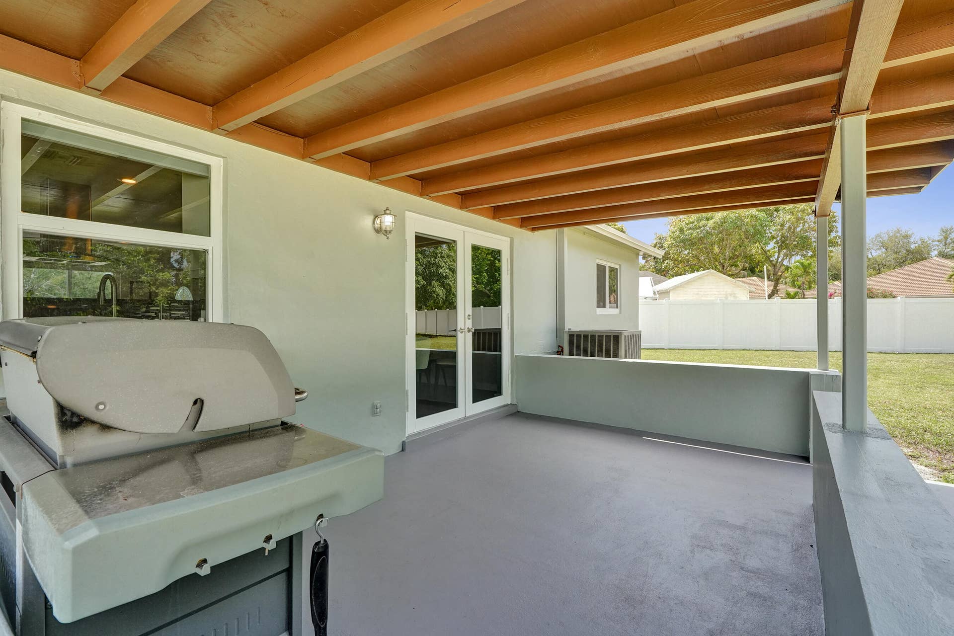 5289 SW 95th Avenue, Cooper City, FL 33328 DSC05996