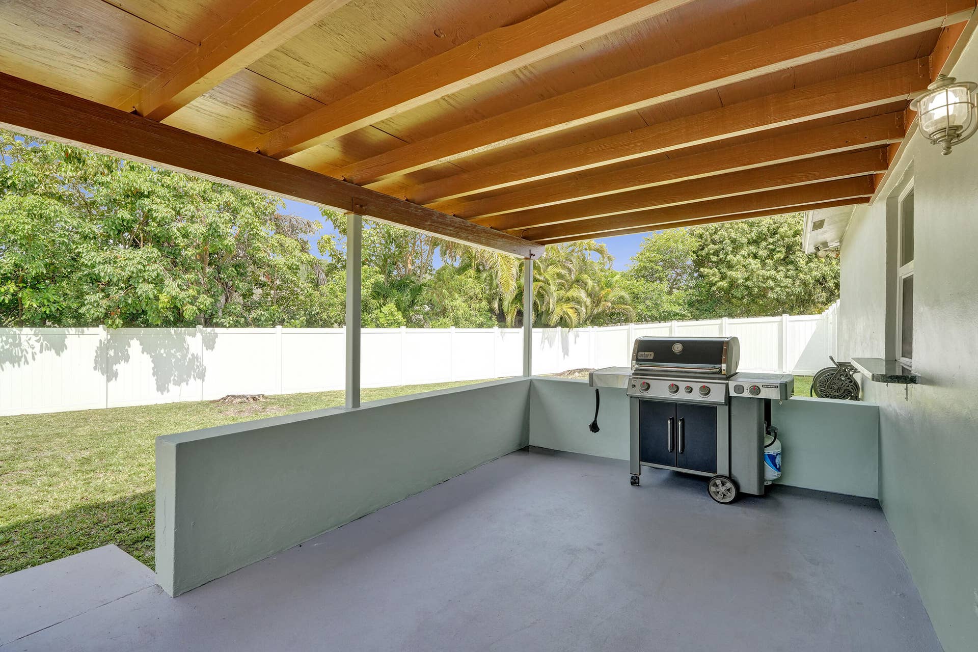 5289 SW 95th Avenue, Cooper City, FL 33328 DSC05990
