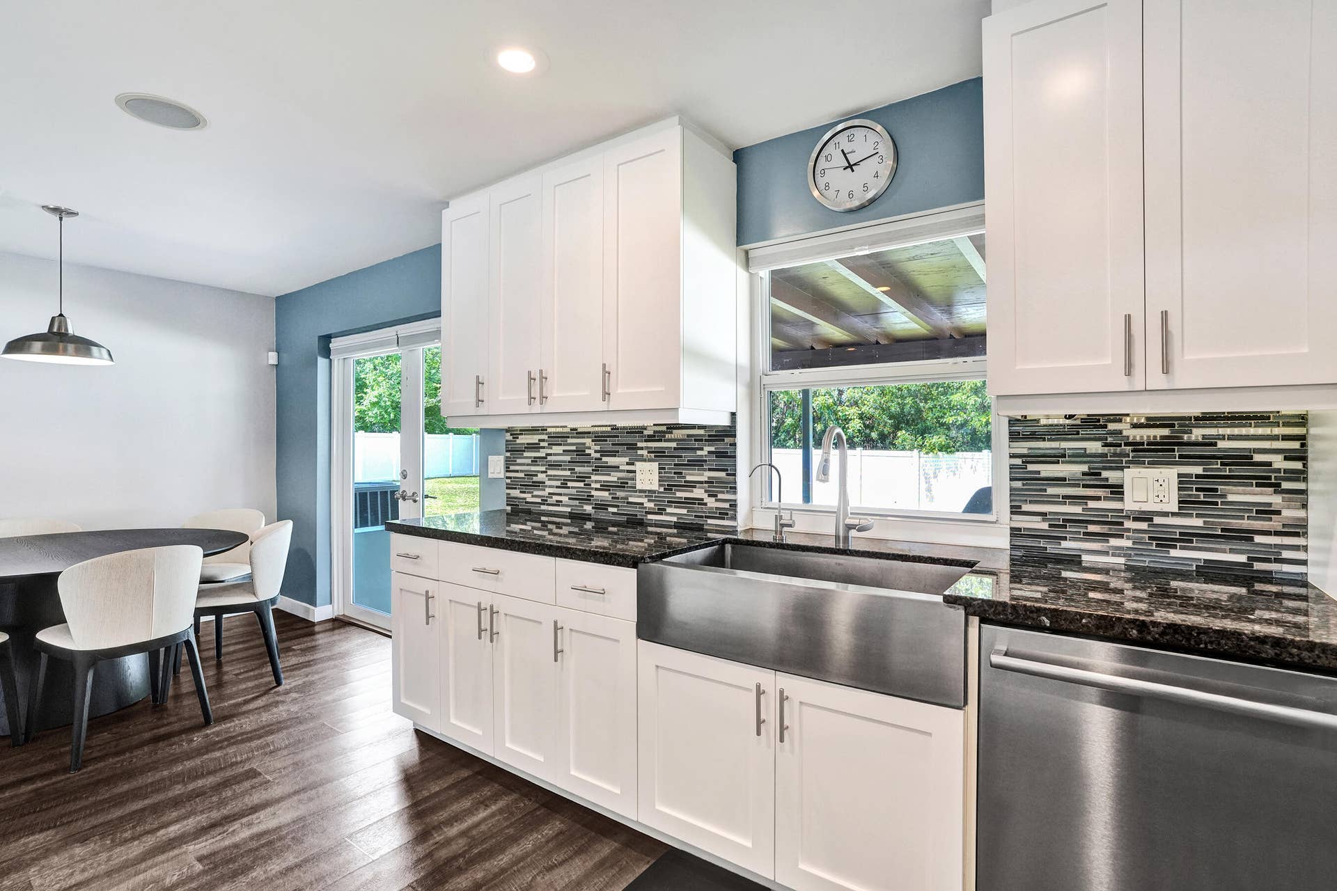 5289 SW 95th Avenue, Cooper City, FL 33328 DSC05987