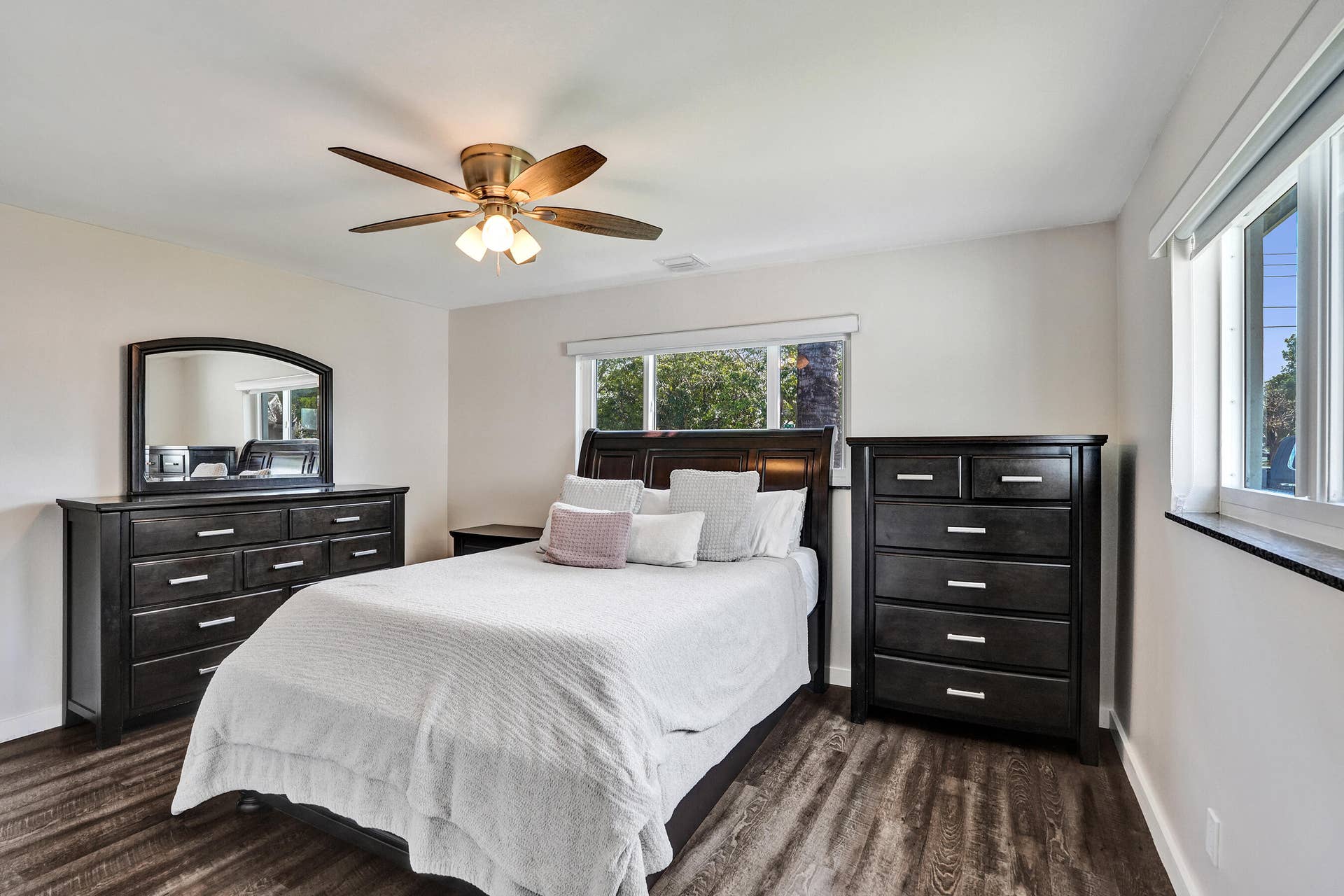 5289 SW 95th Avenue, Cooper City, FL 33328 DSC05900