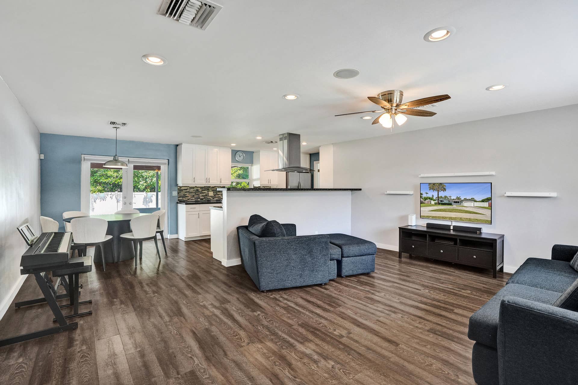 5289 SW 95th Avenue, Cooper City, FL 33328 DSC05933