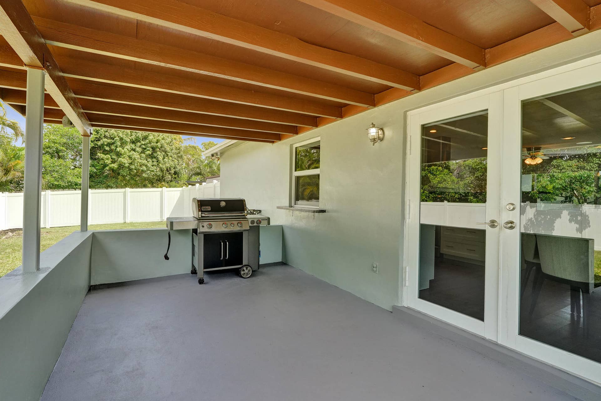 5289 SW 95th Avenue, Cooper City, FL 33328 DSC06002