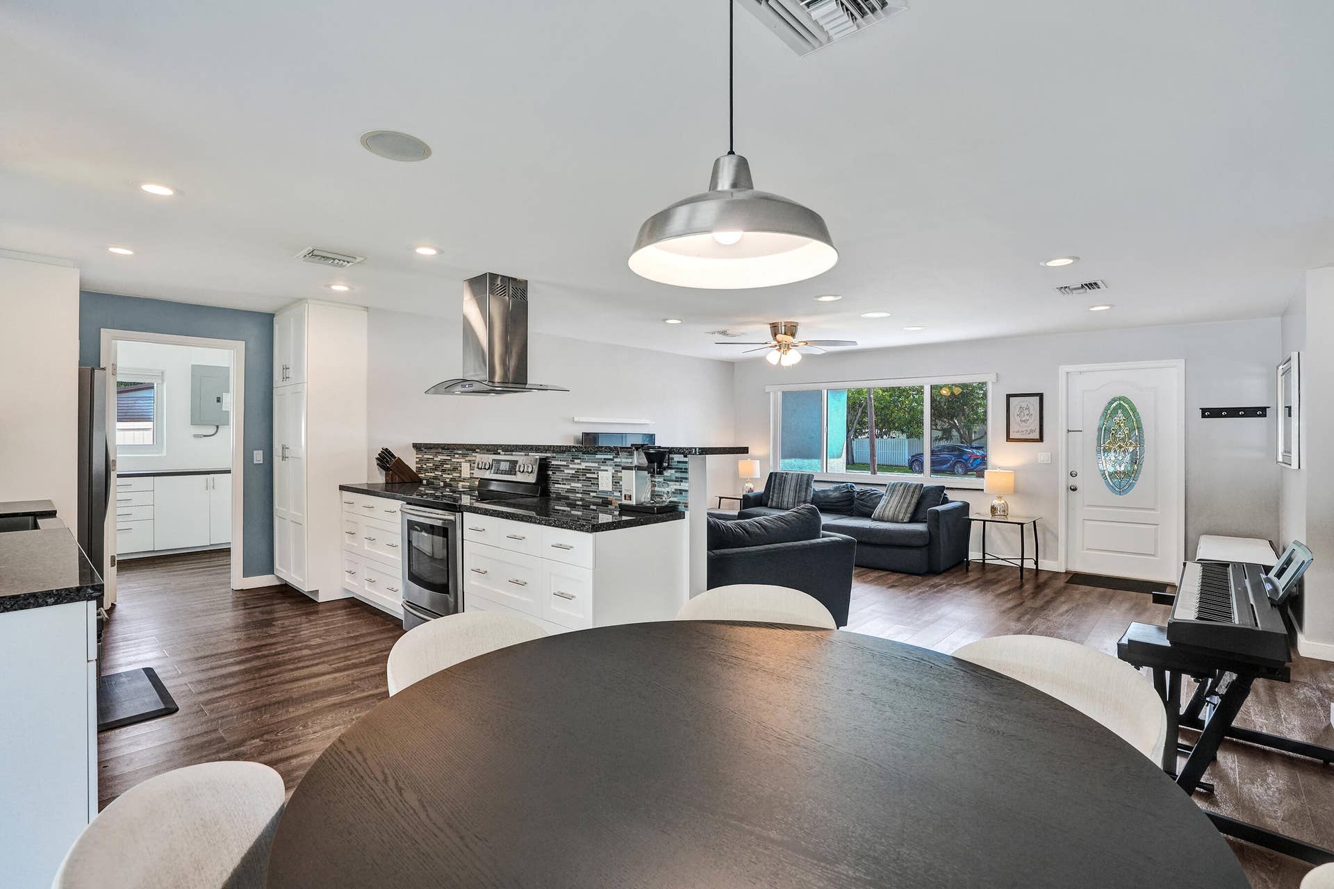 5289 SW 95th Avenue, Cooper City, FL 33328 DSC05957