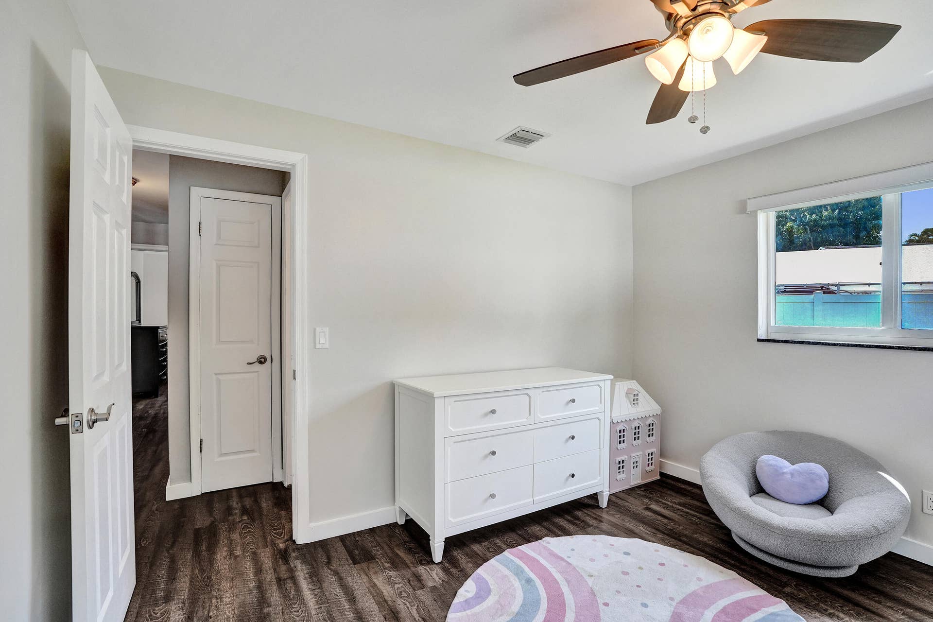 5289 SW 95th Avenue, Cooper City, FL 33328 DSC05873