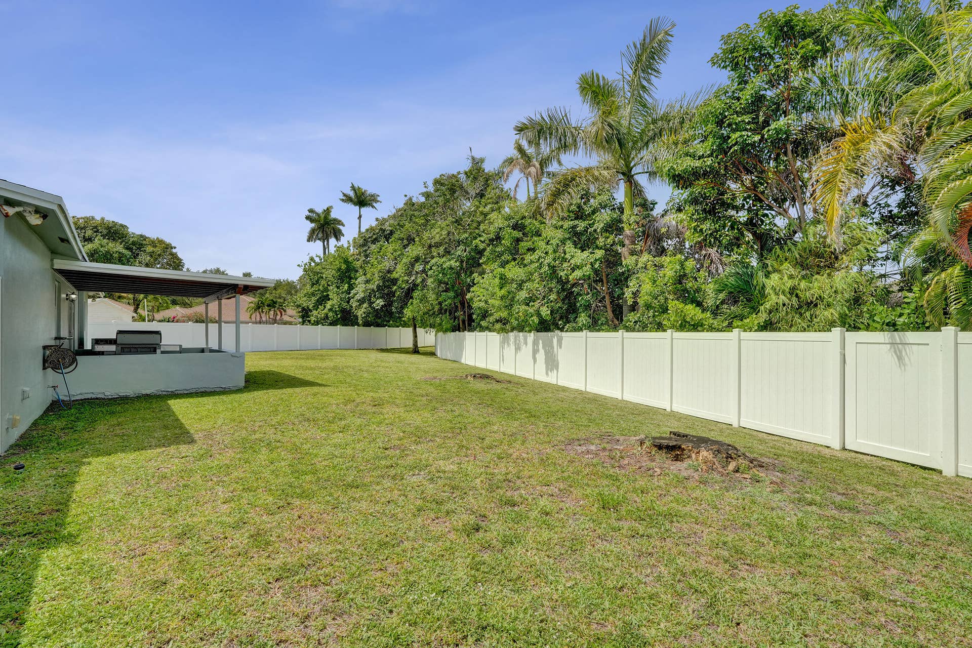 5289 SW 95th Avenue, Cooper City, FL 33328 DSC06005