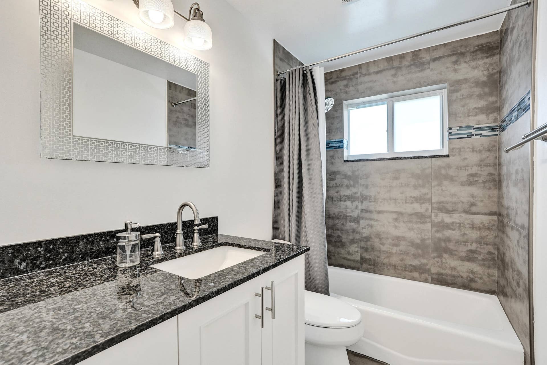 5289 SW 95th Avenue, Cooper City, FL 33328 DSC05882
