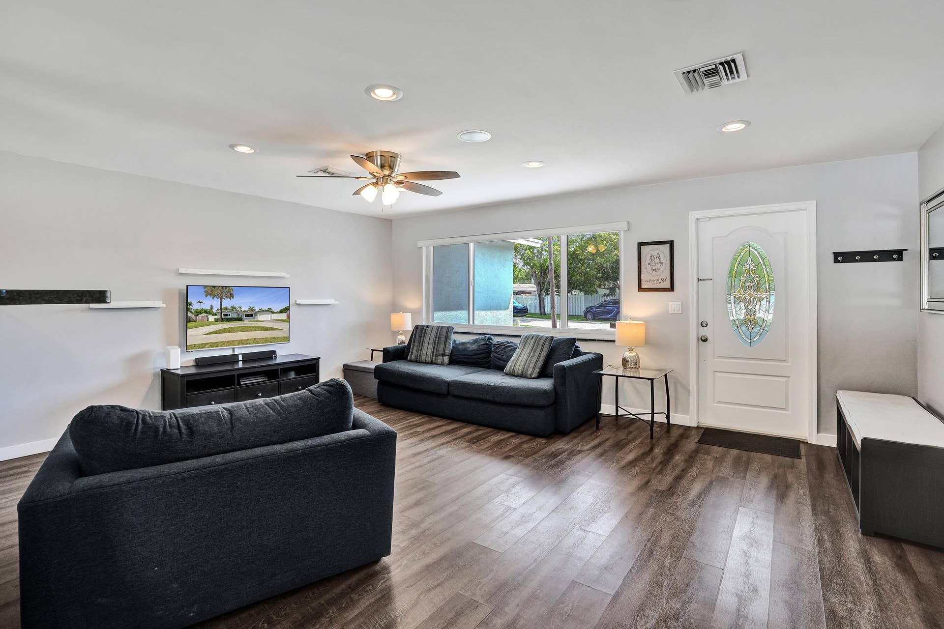 5289 SW 95th Avenue, Cooper City, FL 33328 DSC05942