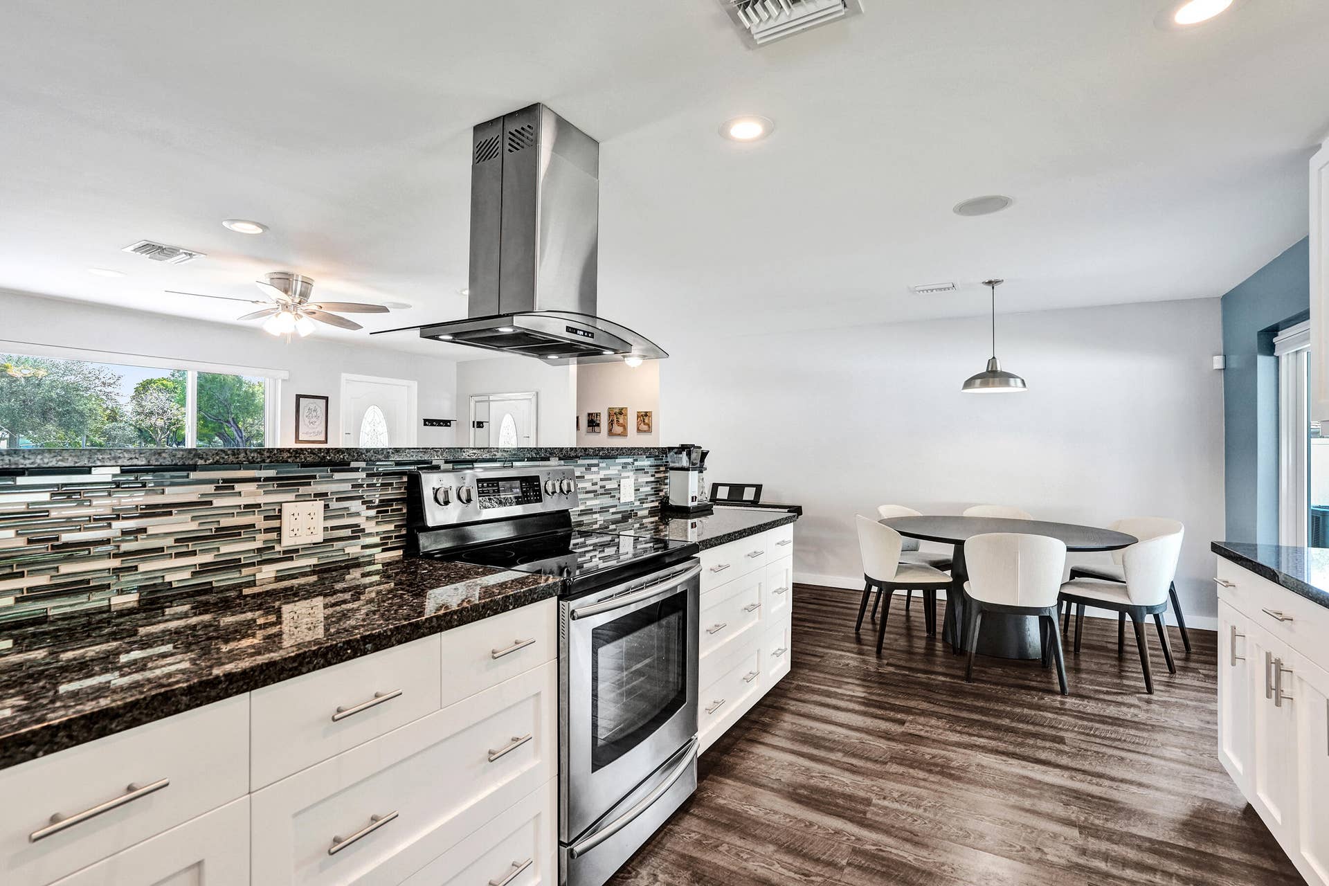 5289 SW 95th Avenue, Cooper City, FL 33328 DSC05972