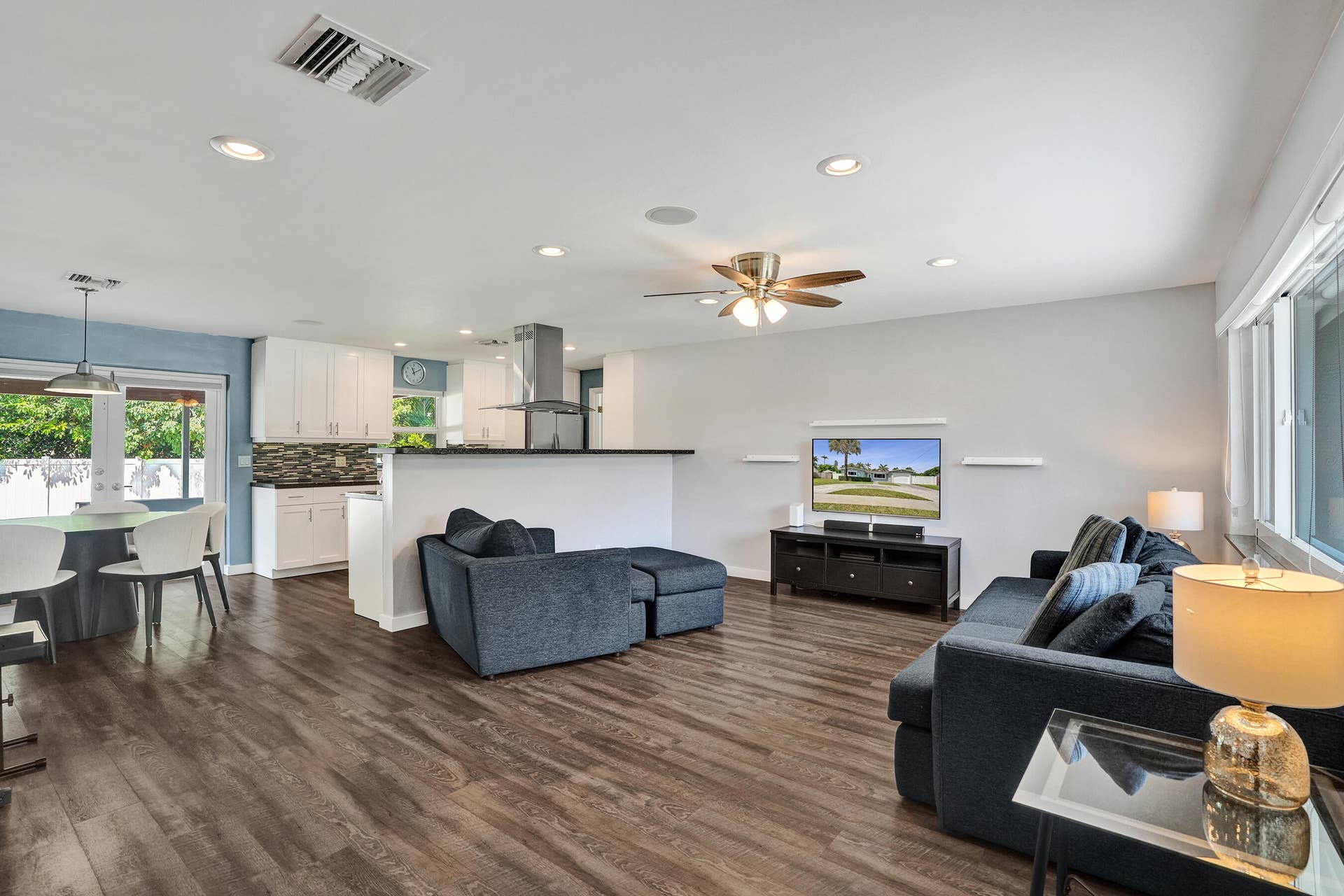 5289 SW 95th Avenue, Cooper City, FL 33328 DSC05936