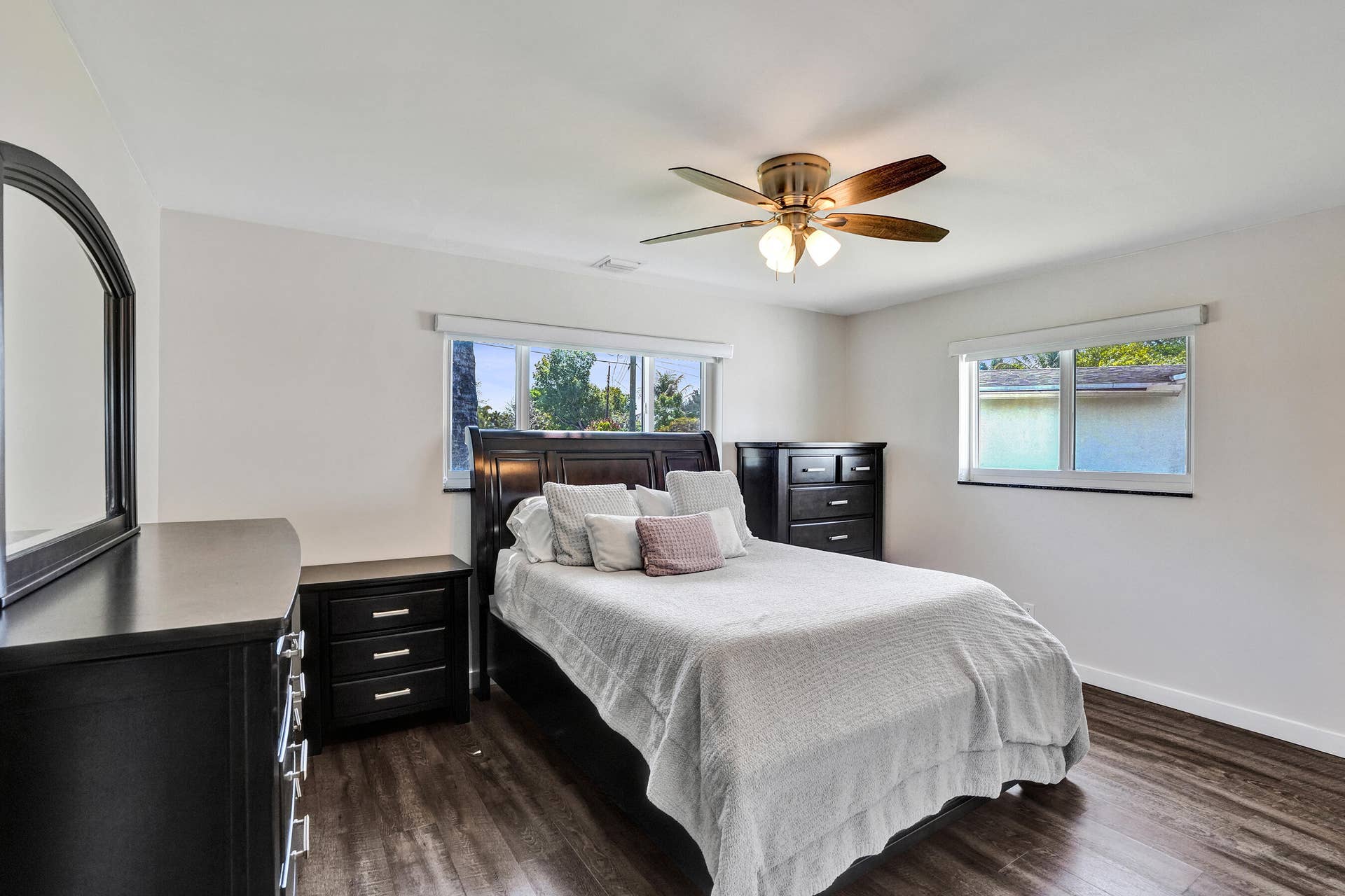 5289 SW 95th Avenue, Cooper City, FL 33328 DSC05888