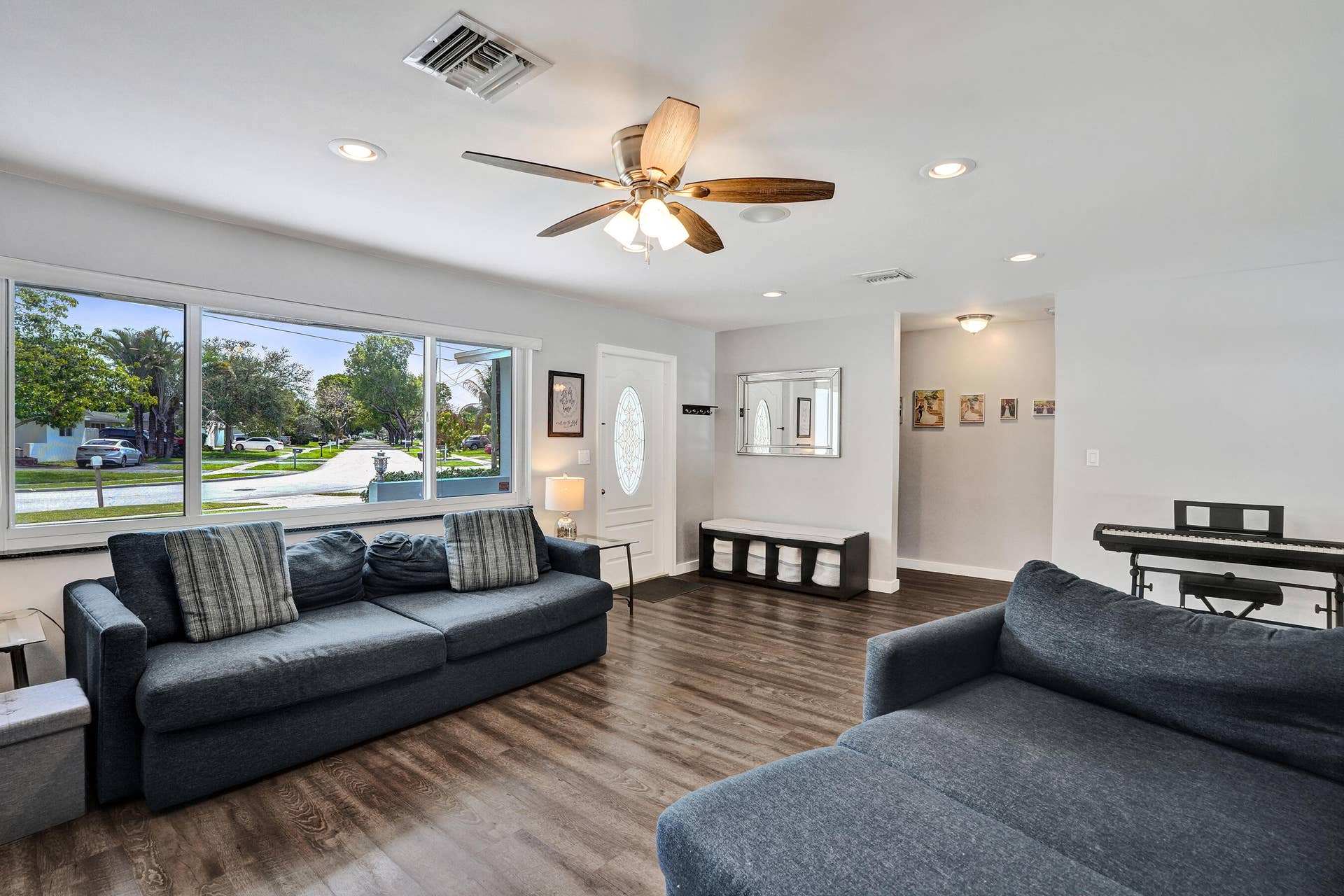 5289 SW 95th Avenue, Cooper City, FL 33328 DSC05945