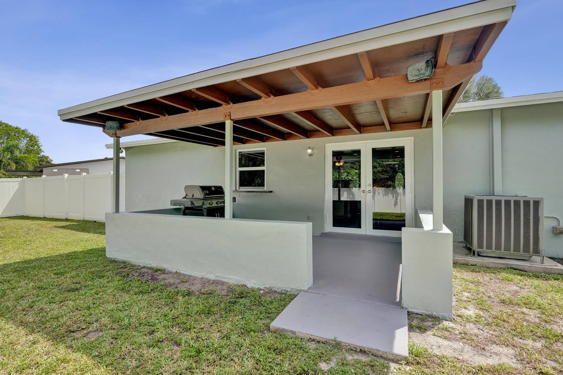 5289 SW 95th Avenue, Cooper City, FL 33328 DSC05999