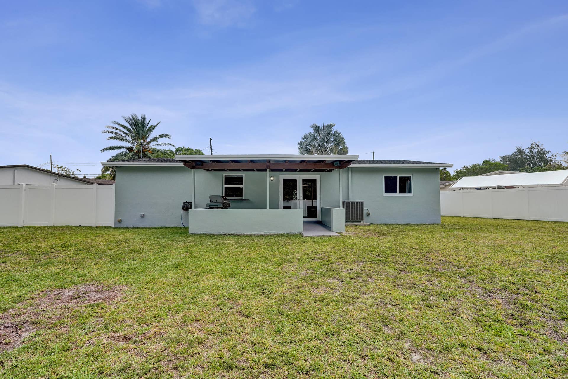 5289 SW 95th Avenue, Cooper City, FL 33328 DSC06023