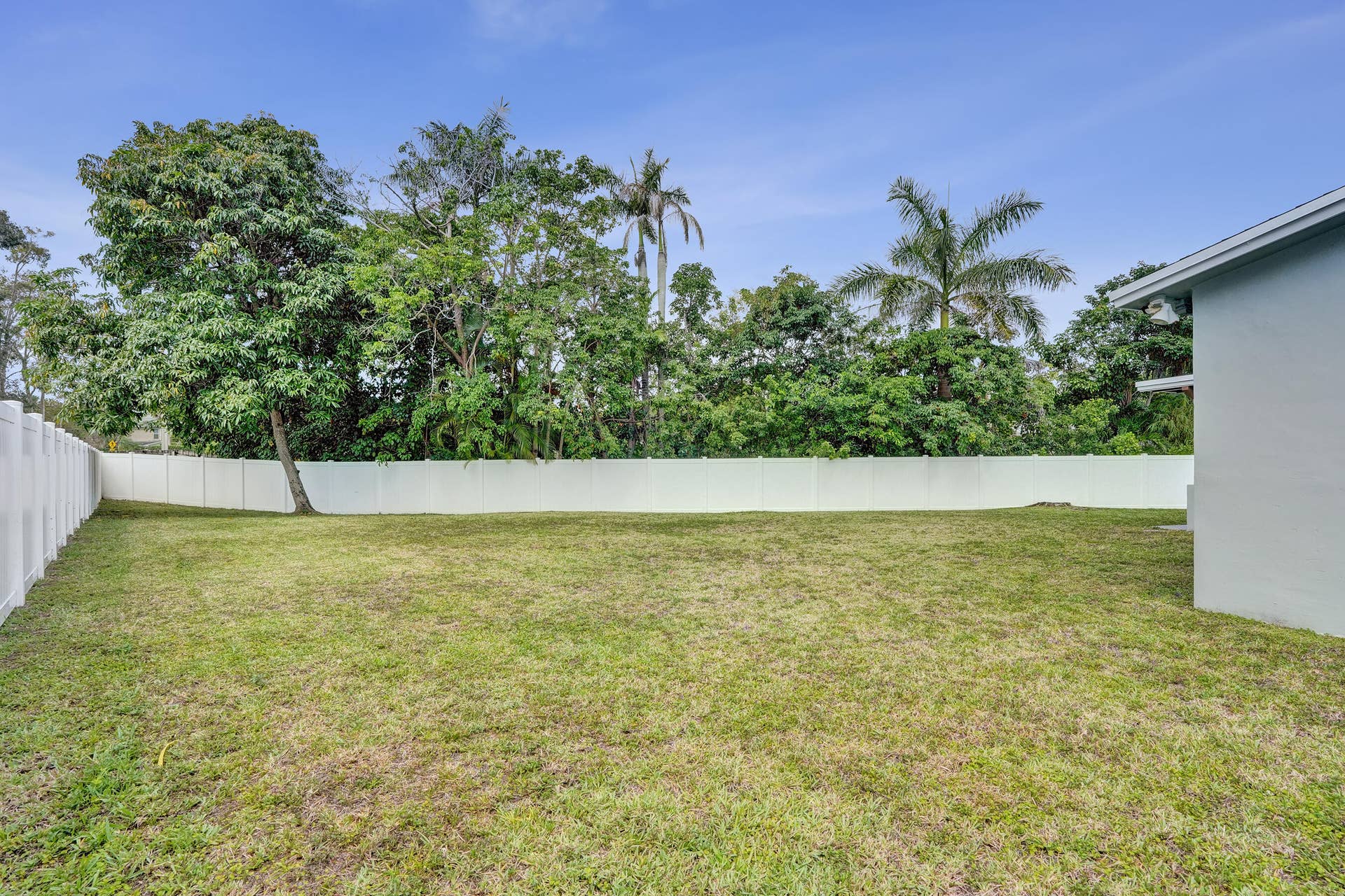 5289 SW 95th Avenue, Cooper City, FL 33328 DSC06017