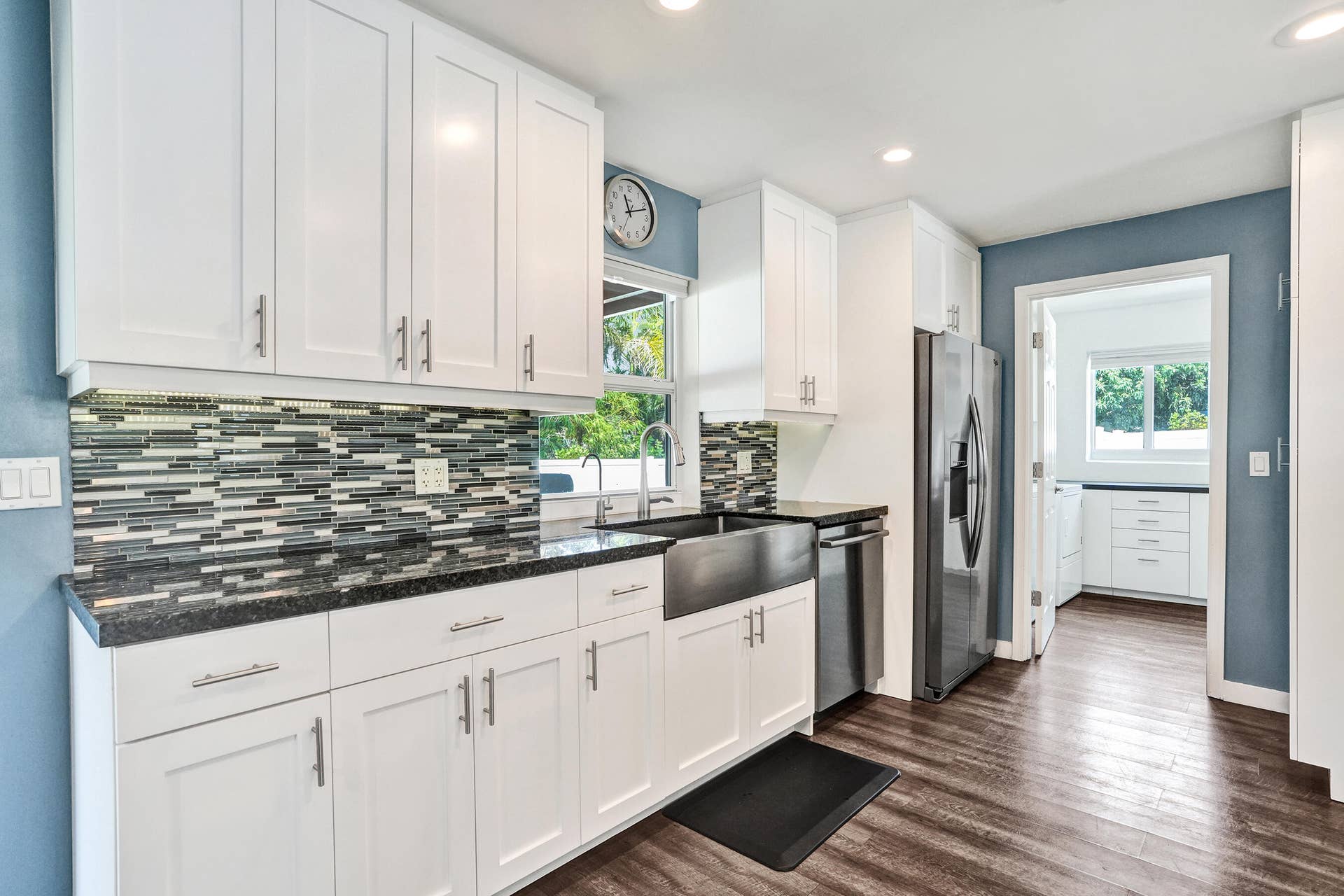 5289 SW 95th Avenue, Cooper City, FL 33328 DSC05963