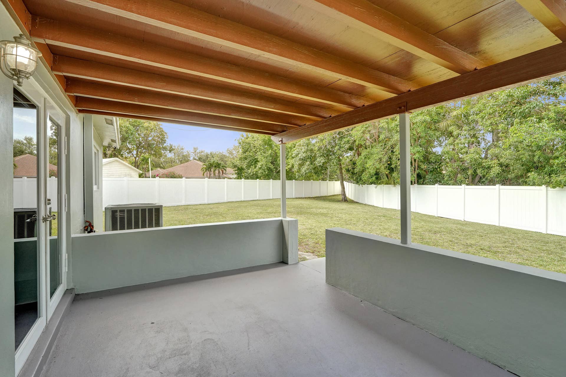 5289 SW 95th Avenue, Cooper City, FL 33328 DSC06026