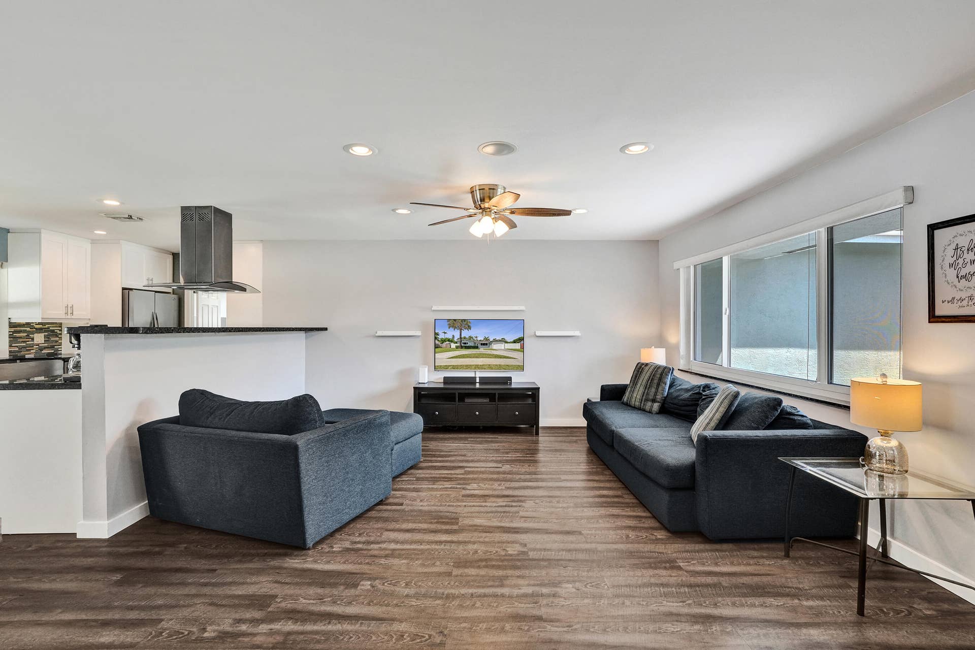 5289 SW 95th Avenue, Cooper City, FL 33328 DSC05939