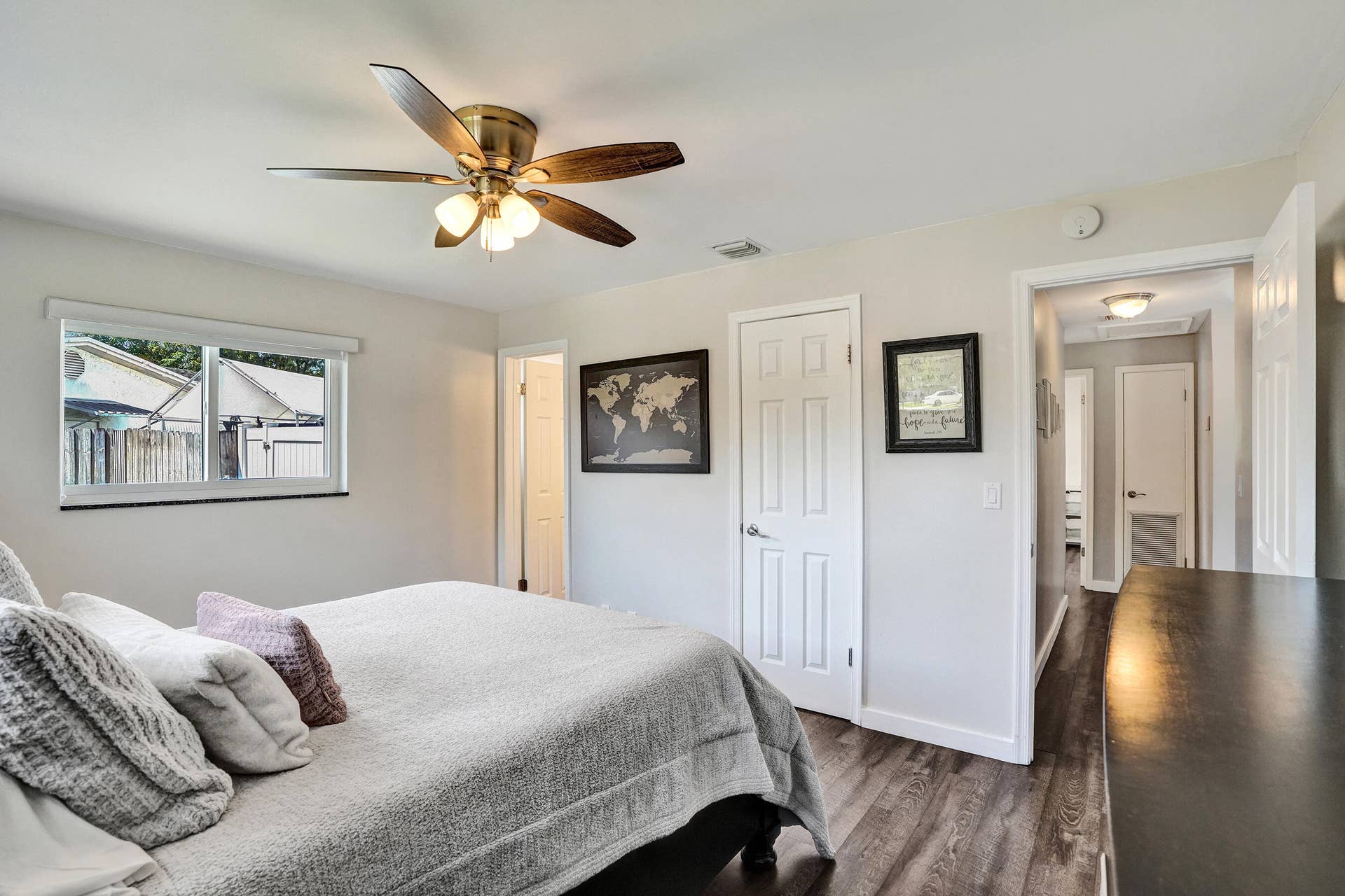 5289 SW 95th Avenue, Cooper City, FL 33328 DSC05894