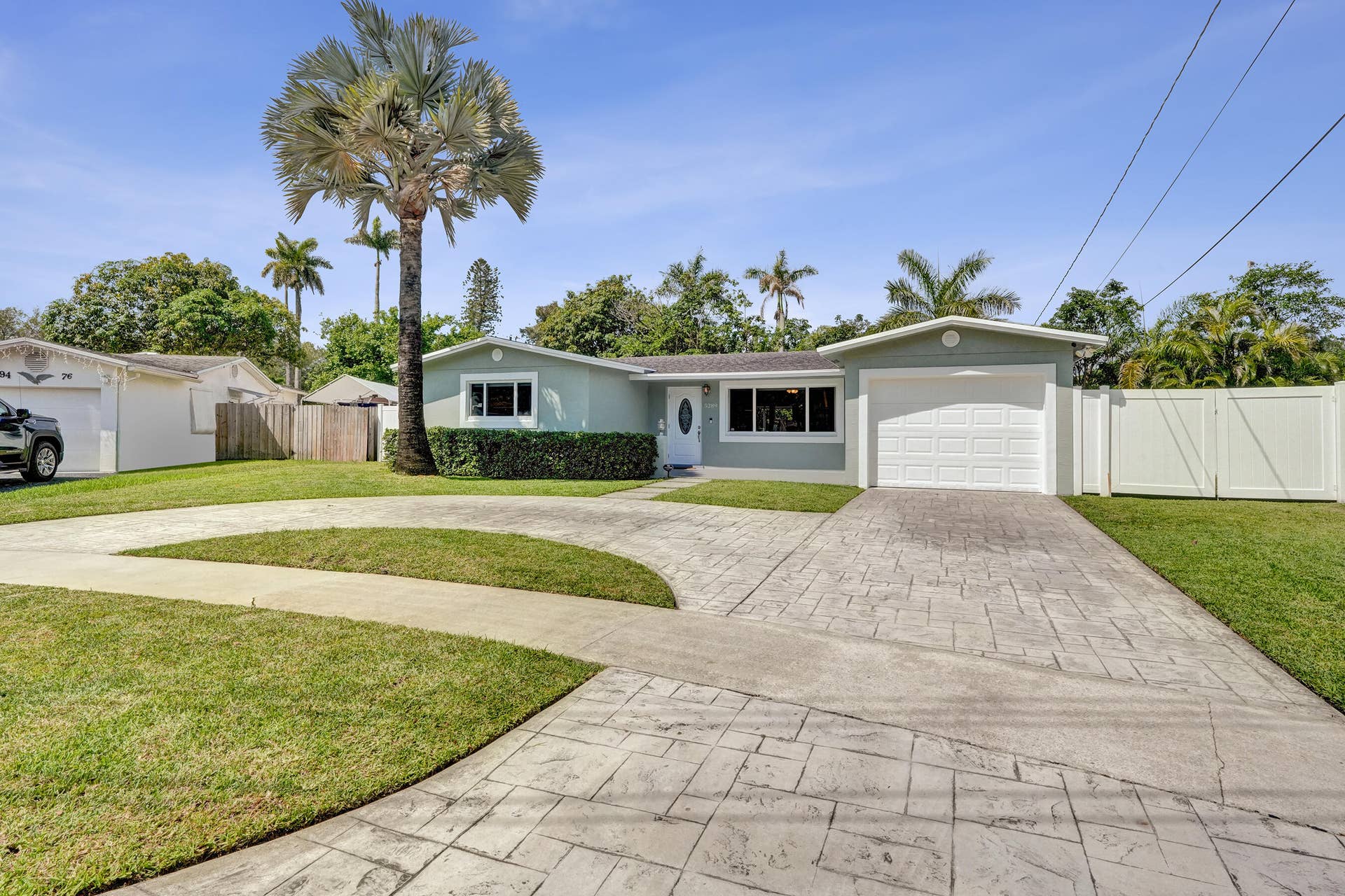 5289 SW 95th Avenue, Cooper City, FL 33328 DSC05840