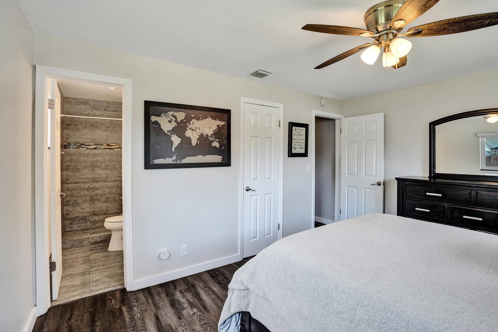 5289 SW 95th Avenue, Cooper City, FL 33328 DSC05906