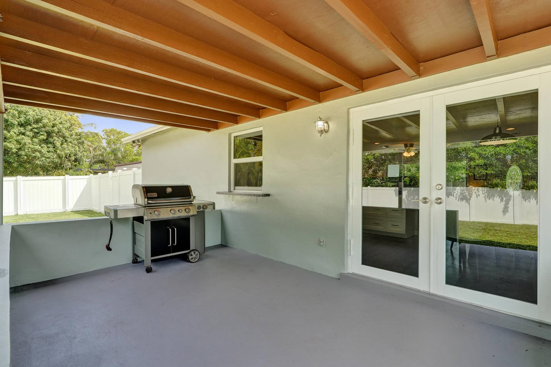5289 SW 95th Avenue, Cooper City, FL 33328 DSC05993