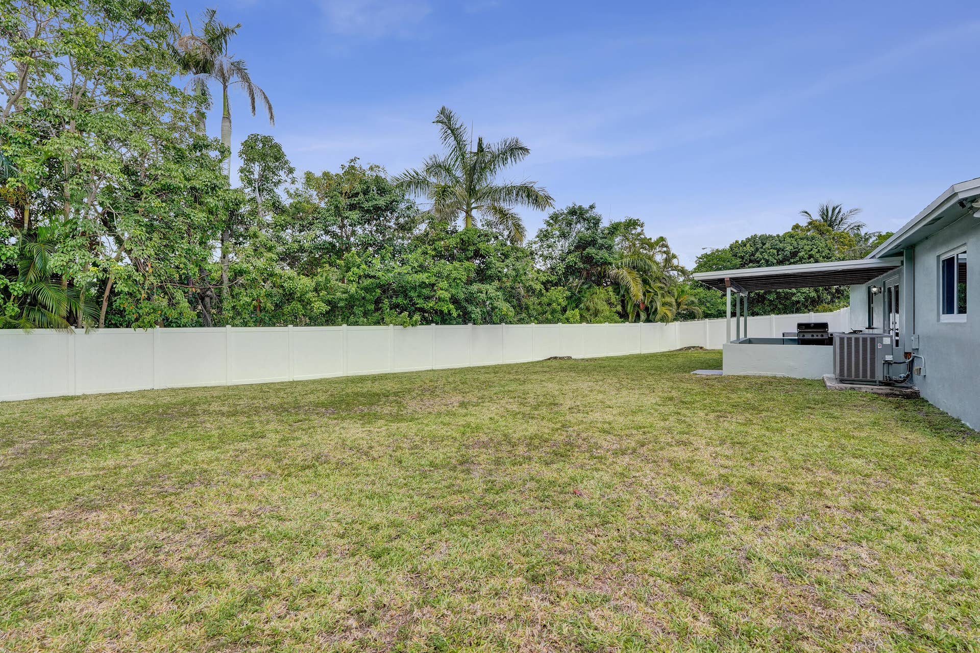 5289 SW 95th Avenue, Cooper City, FL 33328 DSC06020