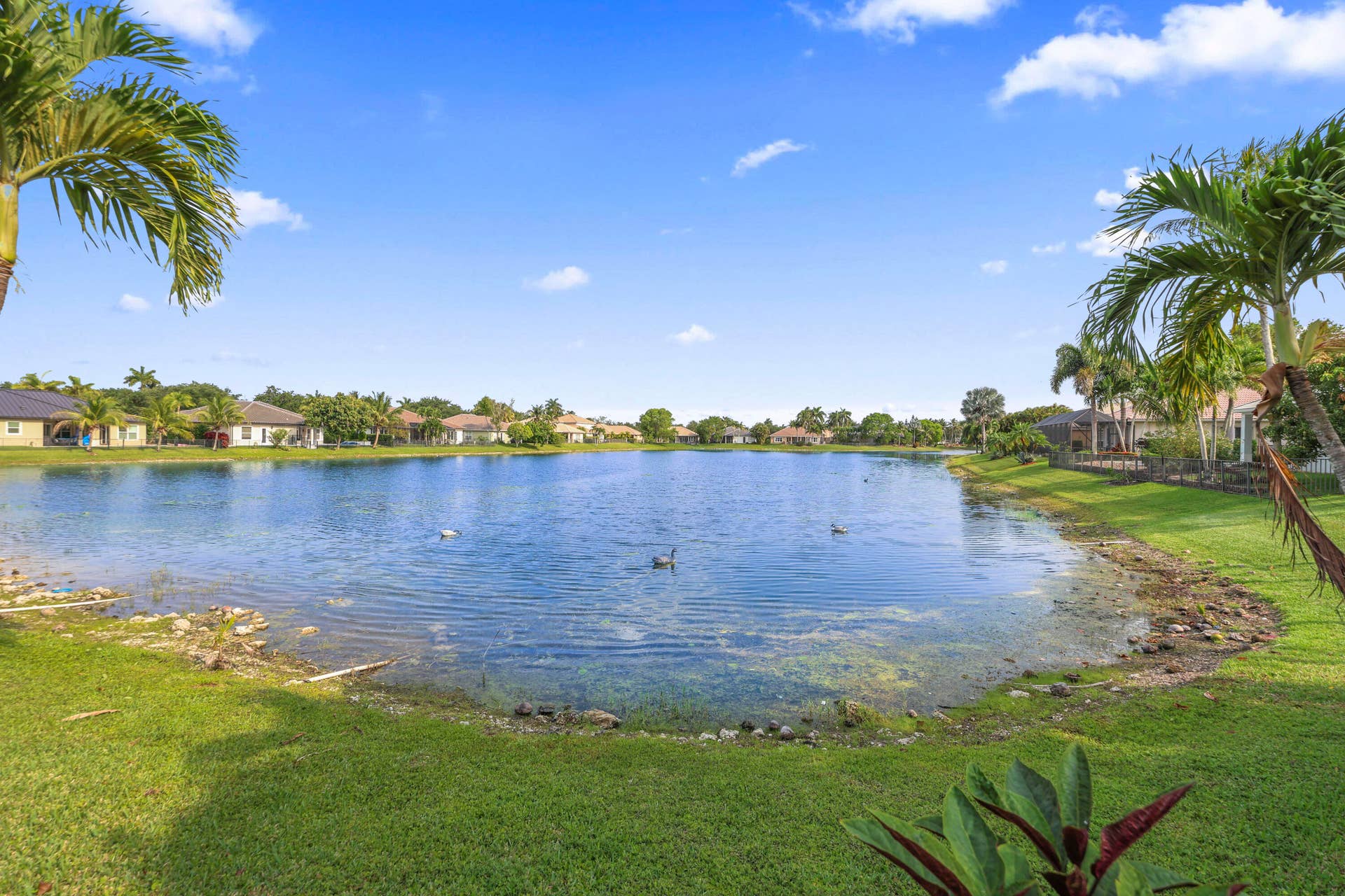 10980 Northwest 69th Pl - 66.jpg-FULL