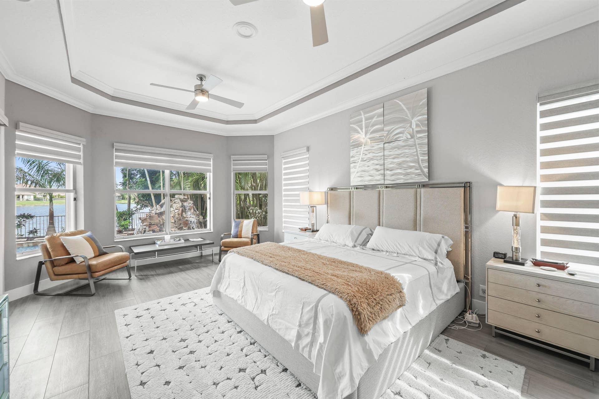 10980 Northwest 69th Pl - 43.jpg-FULL