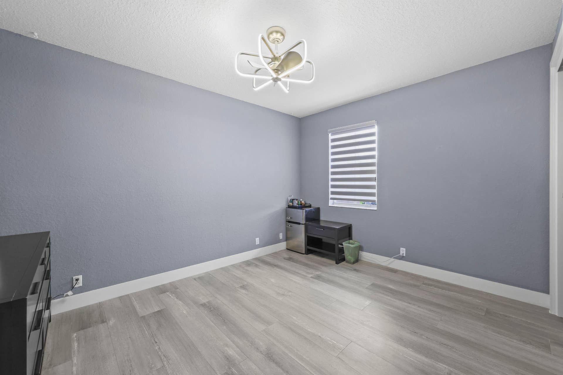 10980 Northwest 69th Pl - 57.jpg-FULL