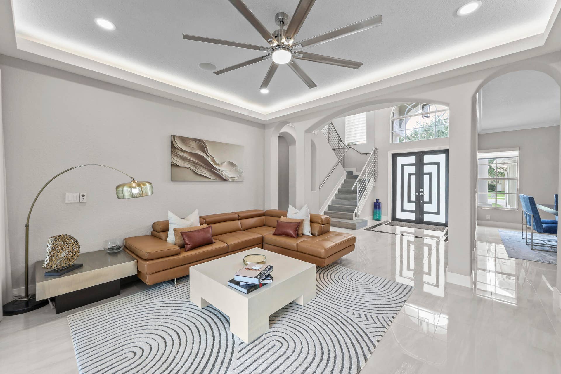 10980 Northwest 69th Pl - 11.jpg-FULL