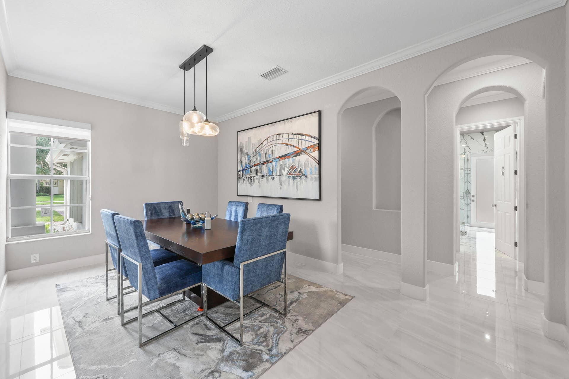 10980 Northwest 69th Pl - 14.jpg-FULL