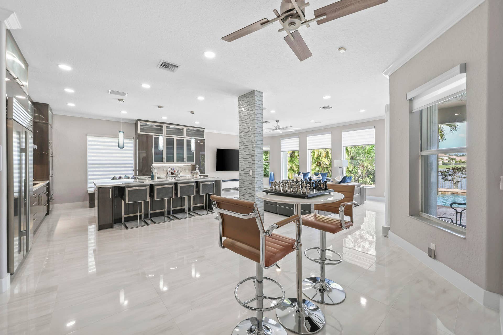 10980 Northwest 69th Pl - 19.jpg-FULL