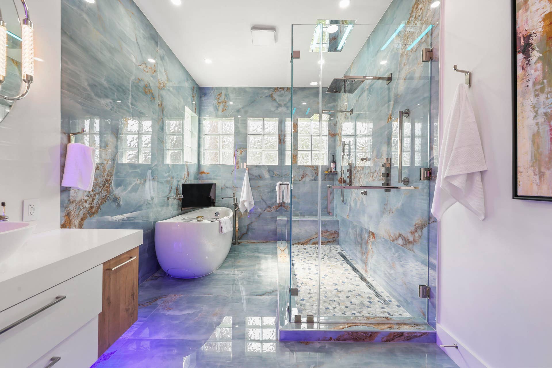 10980 Northwest 69th Pl - 36.jpg-FULL