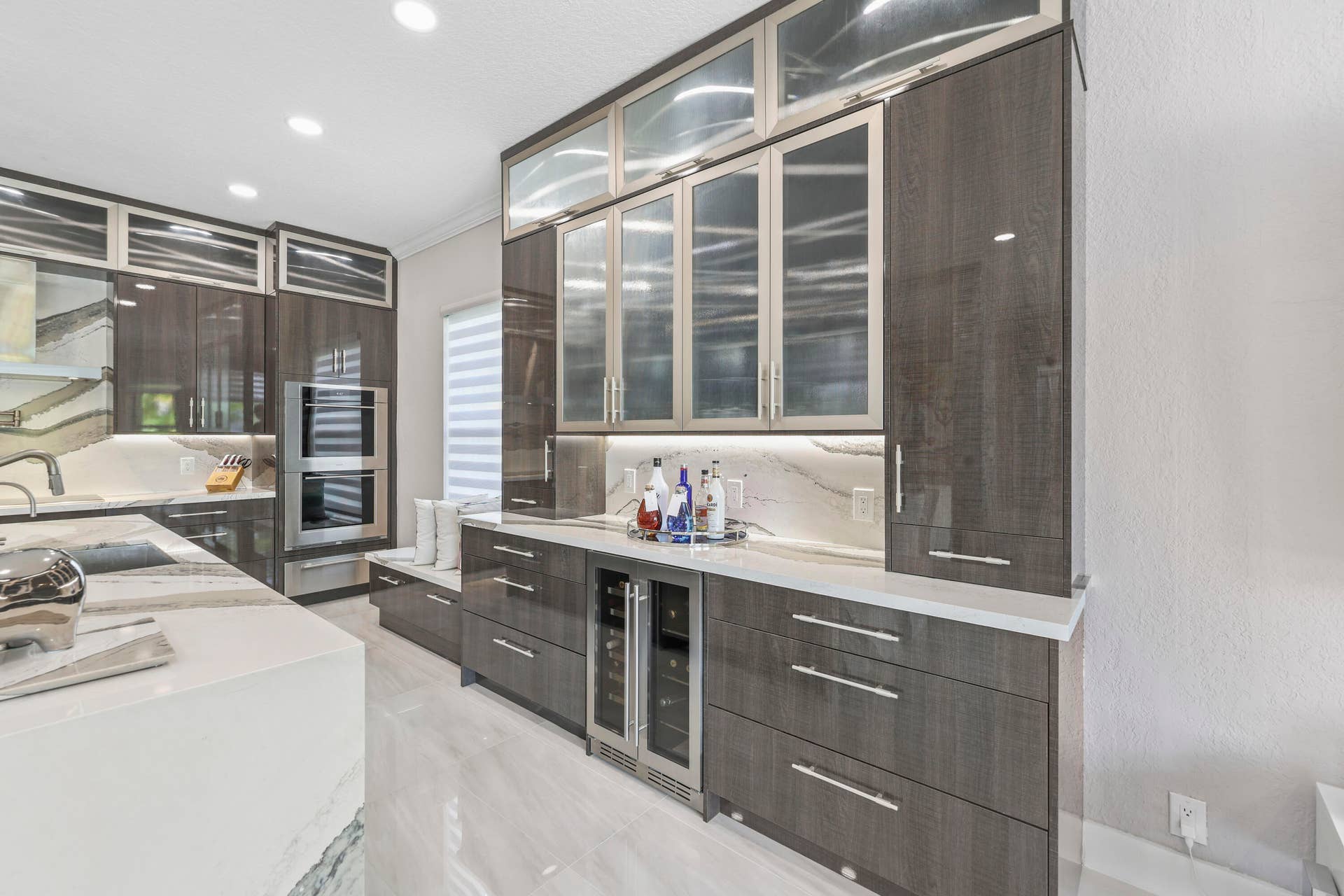10980 Northwest 69th Pl - 24.jpg-FULL