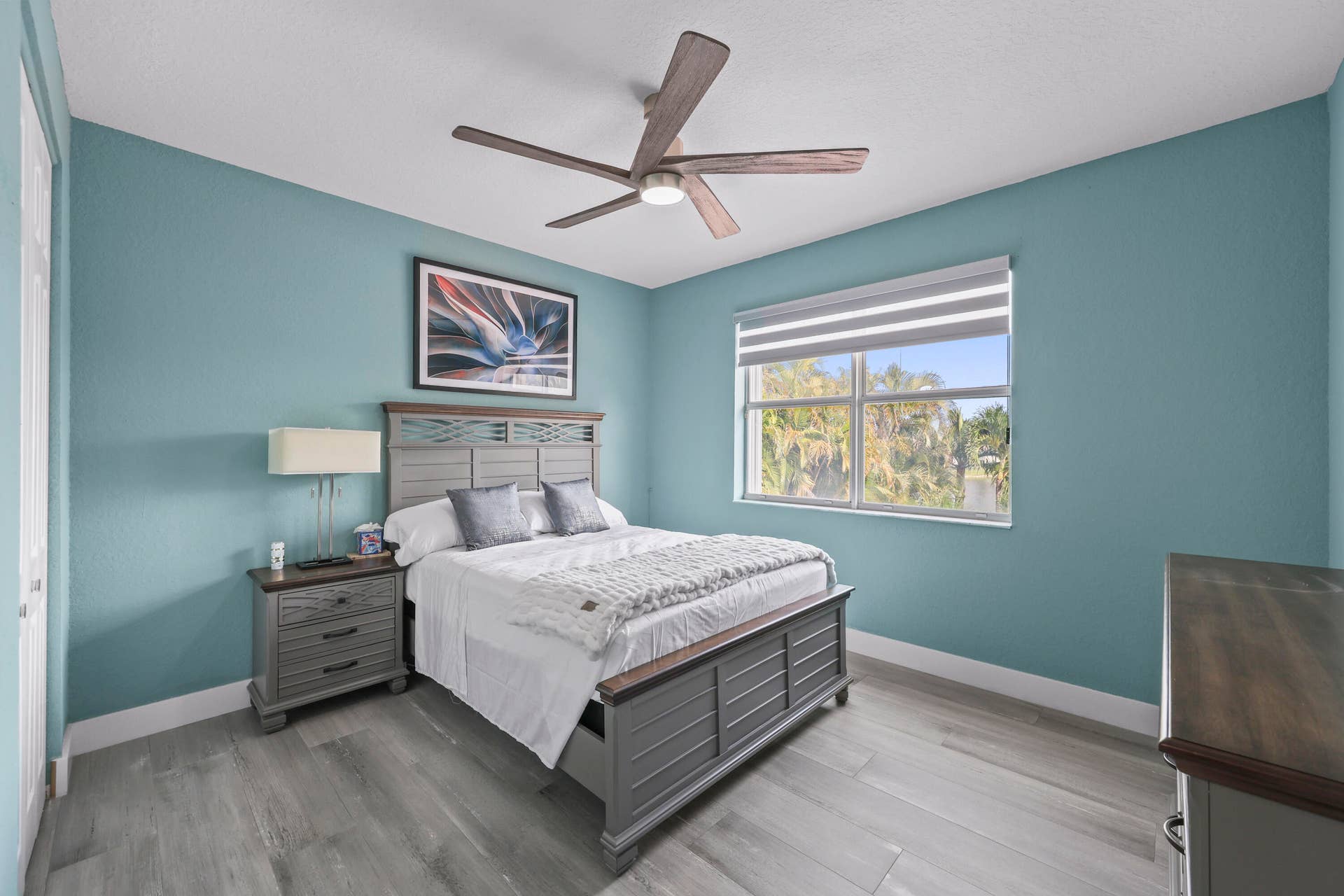 10980 Northwest 69th Pl - 53.jpg-FULL